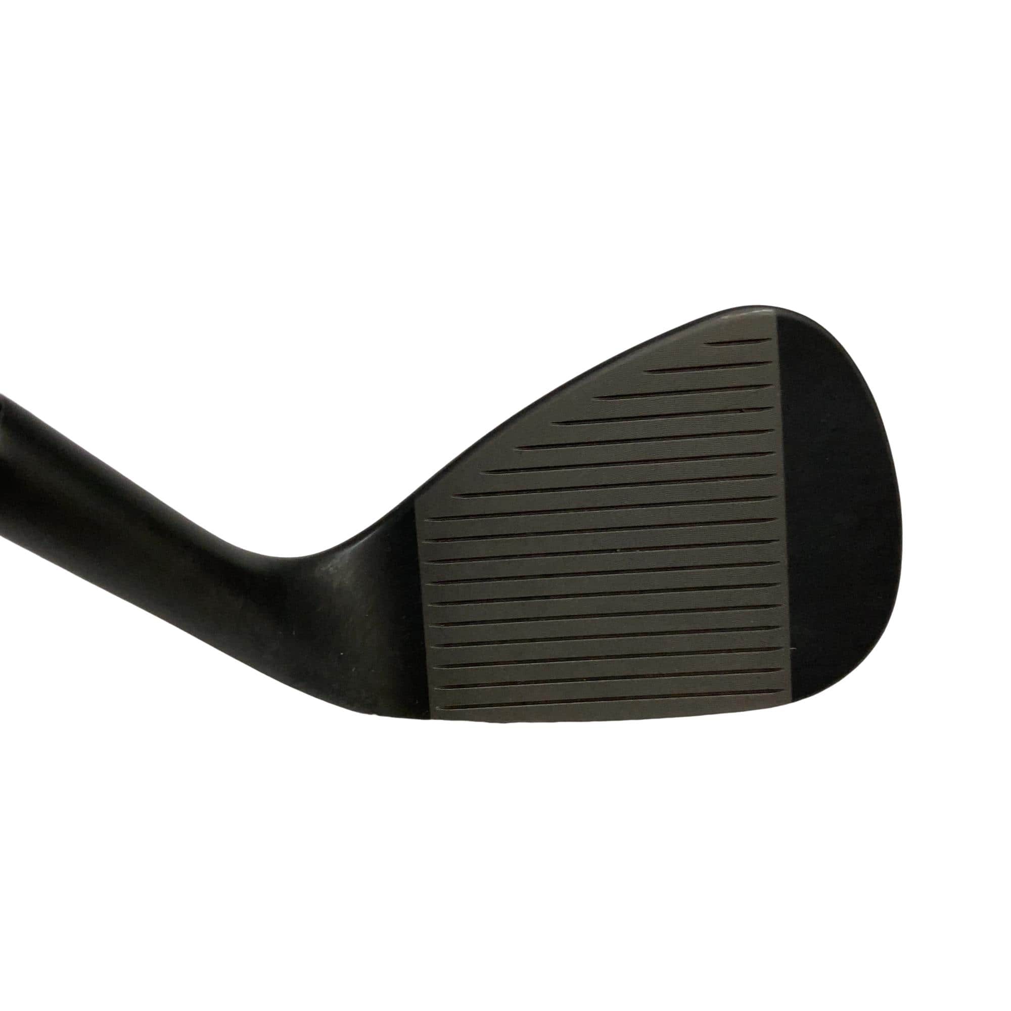 �o�h�m�f�@���P�T�X�@�l�h�c�m�h�f�g�s�@�S�U°�^�P�Q°�@�r�@���t�e�B