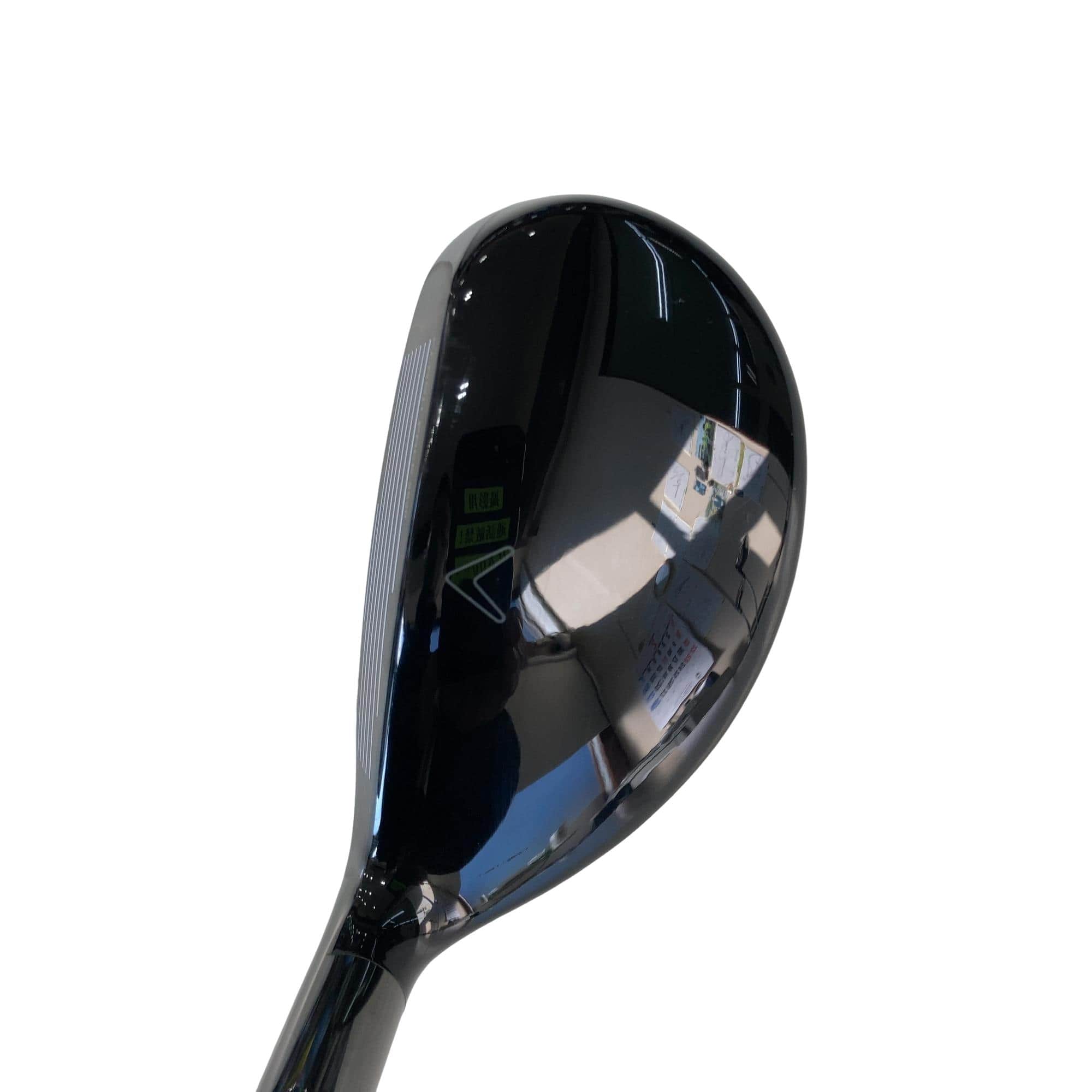 �l�`�u�q�h�j�@�t�T