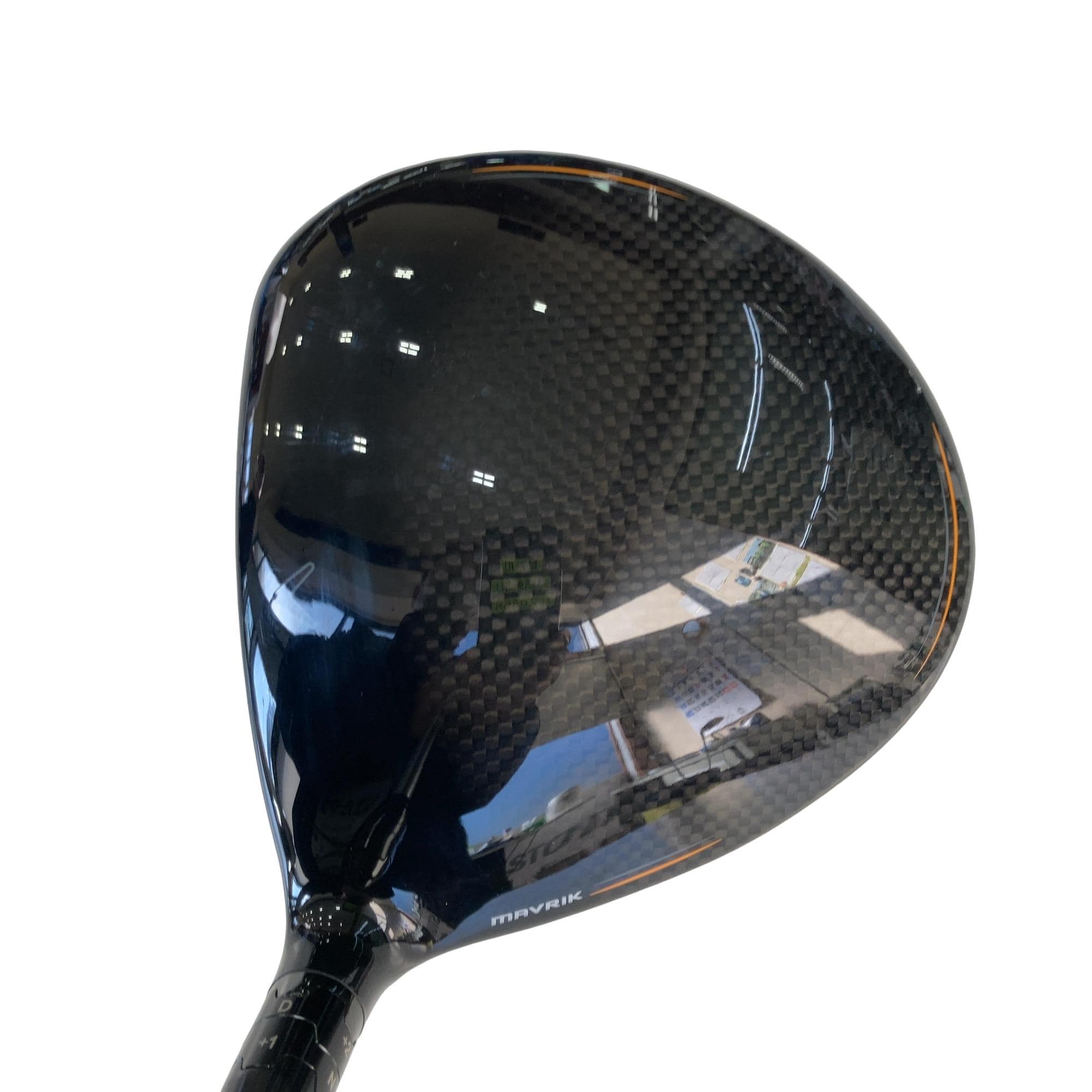 �l�`�u�q�h�j�@�l�`�w�@�P�O�D�T°