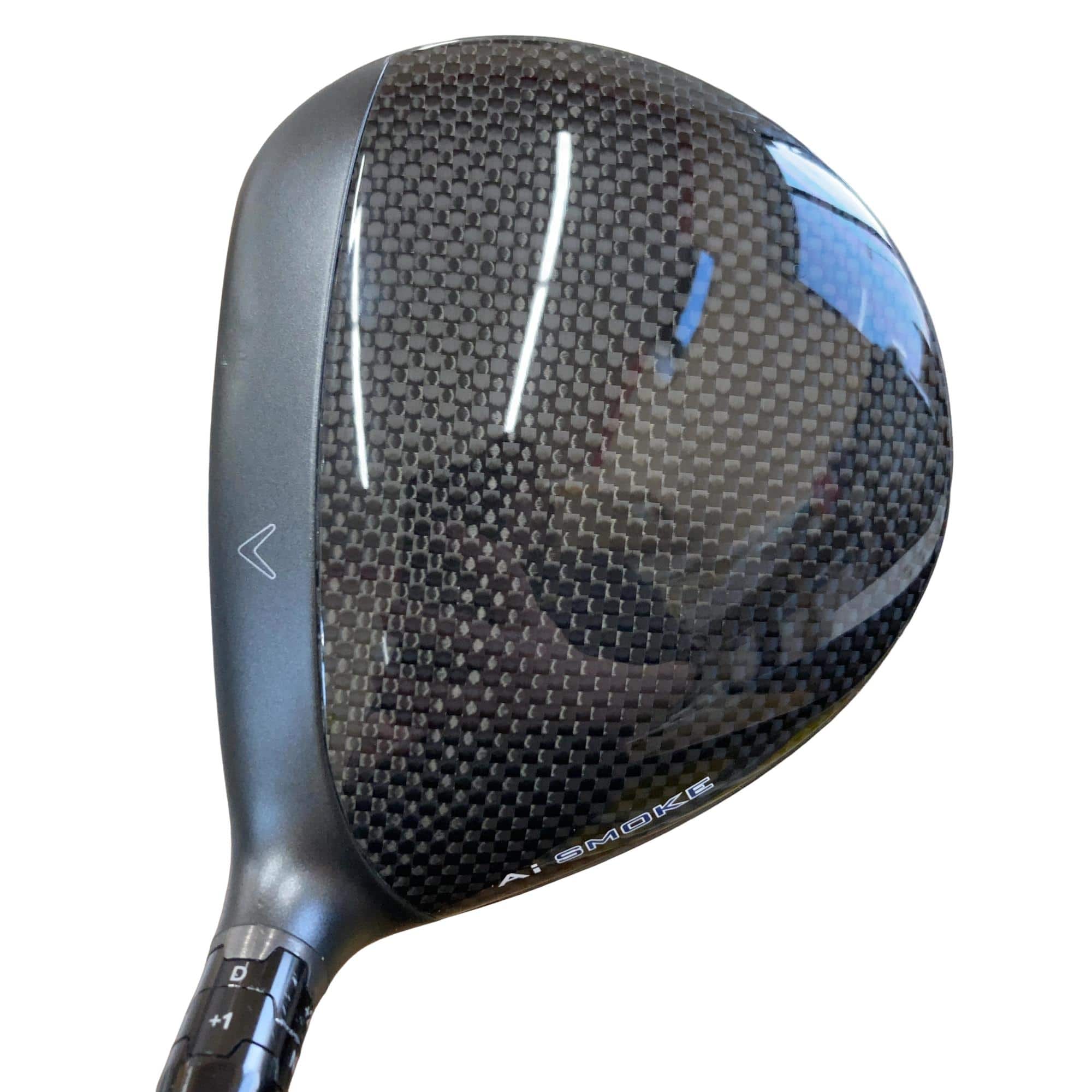 �o�`�q�`�c�x�l�@�`���@�r�l�n�j�d�@�s���@�R�S�O�@�l�h�m�h�@�P�P�D�T°