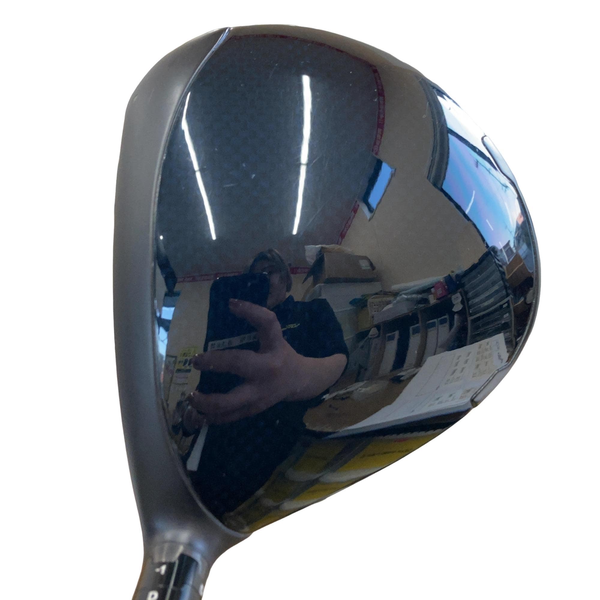 �o�`�q�`�c�x�l�@�������@�P�O�D�T°