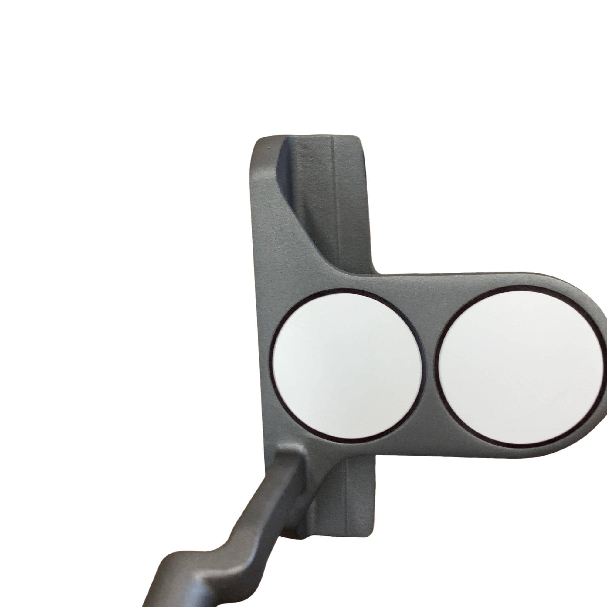 �c�e�w�@�Q�|�a�`�k�k�@�a�k�`�c�d�i�Q�O�Q�T�j�@�R�S�C���`