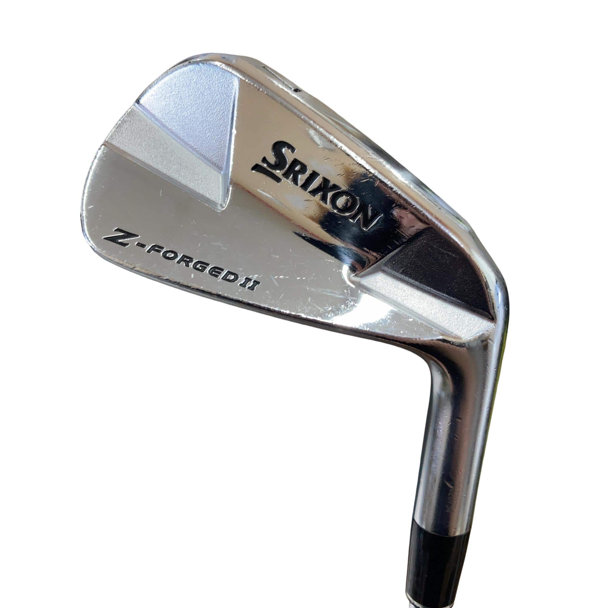 �r�q�h�w�n�m�@�y�|�e�n�q�f�d�c�@�h�h�@�U�r�i���{���F�U�{�Z�b�g�j