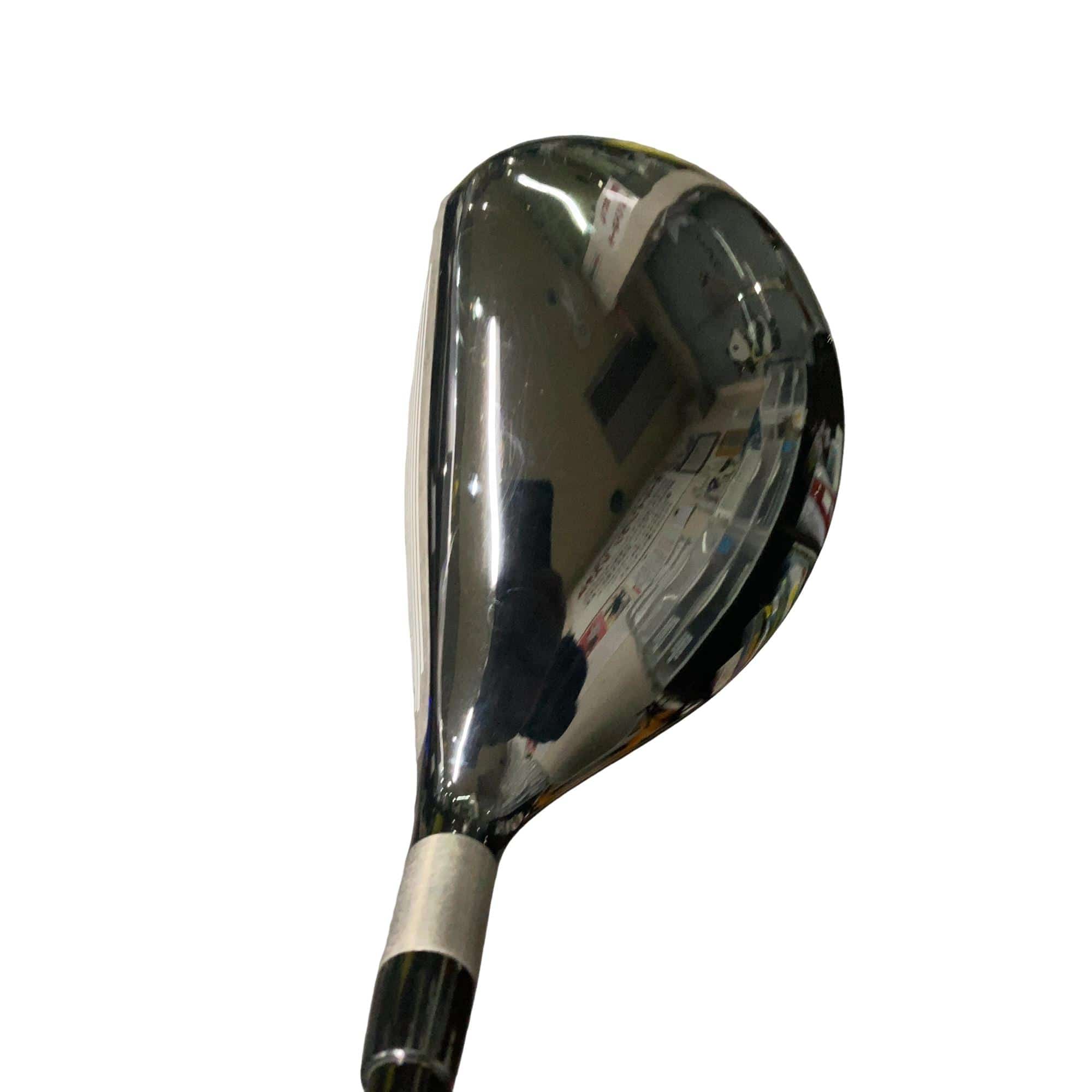 �`�o�d�w�@�t�v�i�Q�O�Q�S�j�@�P�X°