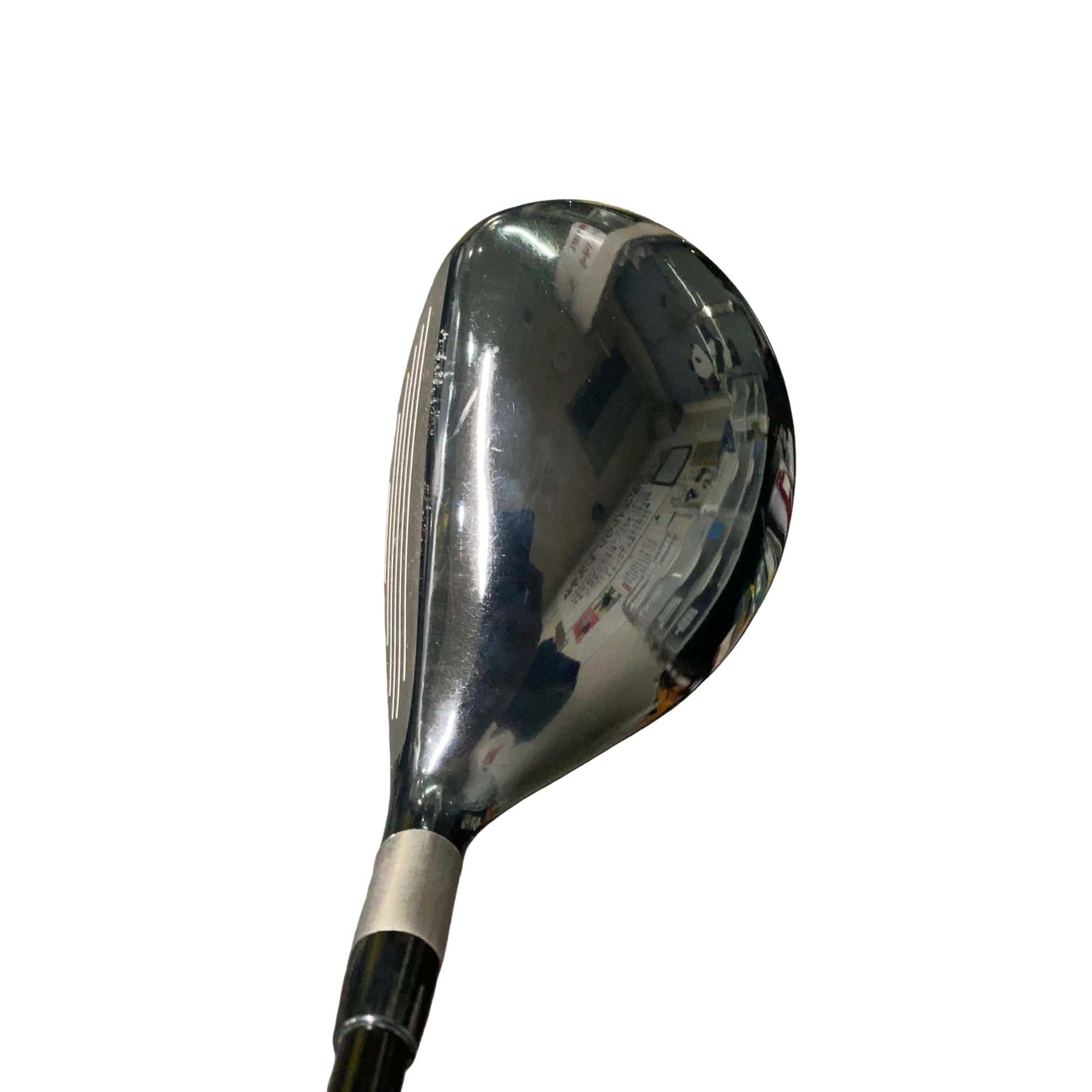 �`�o�d�w�@�t�v�i�Q�O�Q�S�j�@�Q�P°