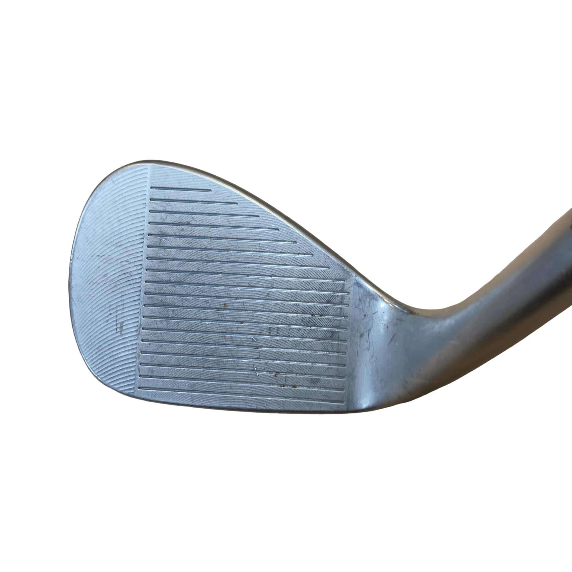 �b�����������������@�q�s�w�@�y�h�o�b�n�q�d�@�c�A�[�T�e���@�T�O°�^�P�O°�@�l�h�c