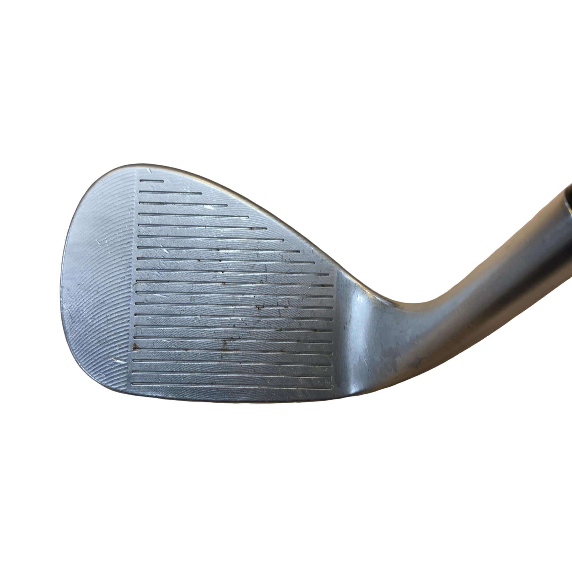 �b�����������������@�q�s�w�@�y�h�o�b�n�q�d�@�c�A�[�T�e���@�T�U°�^�P�Q°�@�e�t�k�k