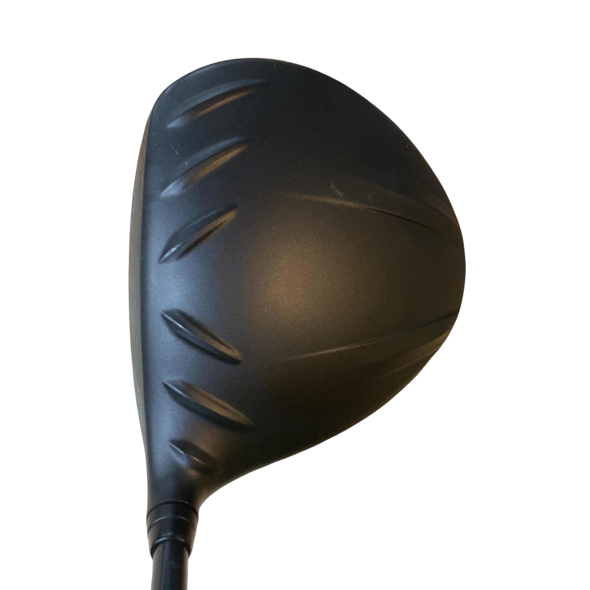 �f�S�P�O�@�o�k�t�r�@�P�O�D�T°