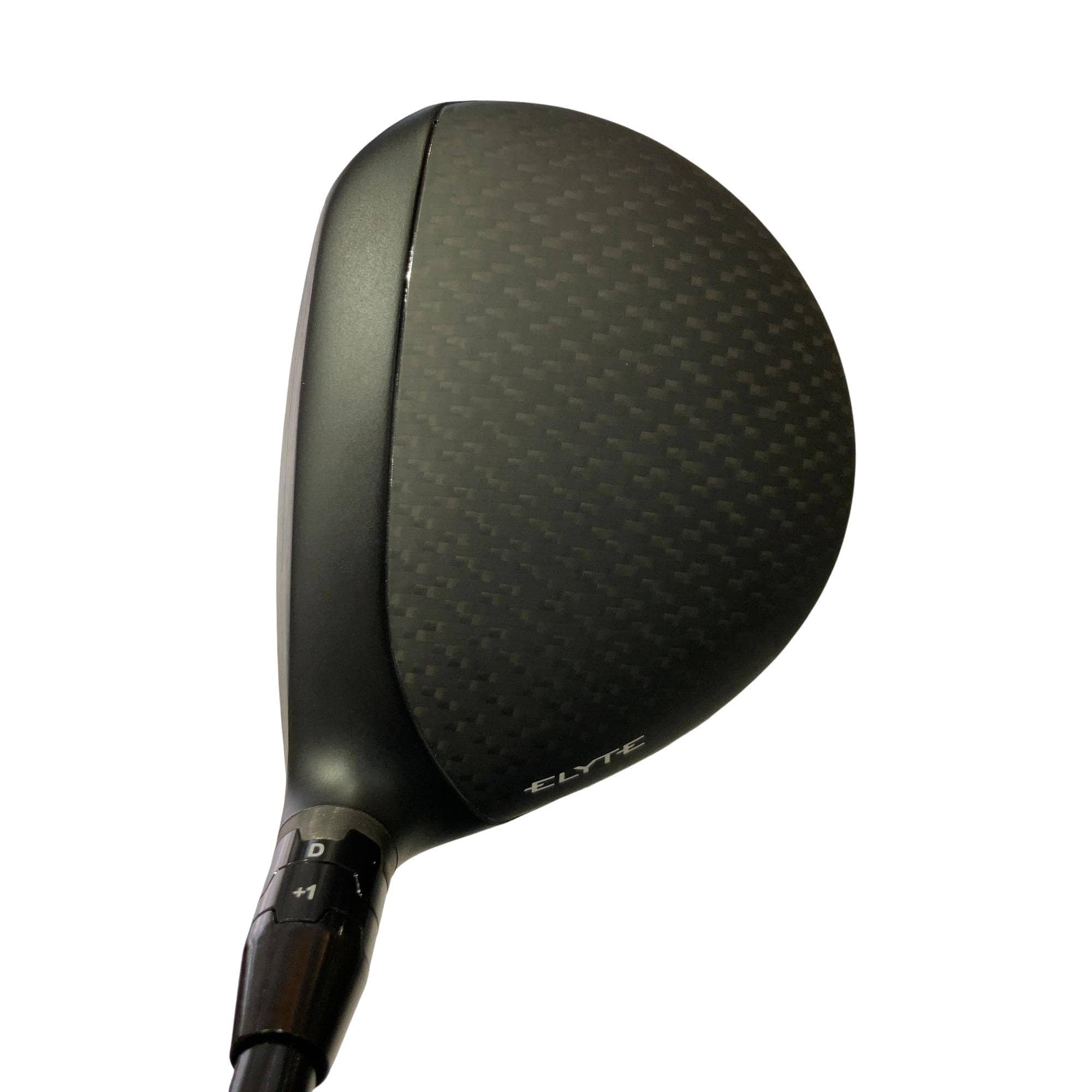 �d�k�x�s�d�@�s�h�s�`�m�h�t�l�@�T�v