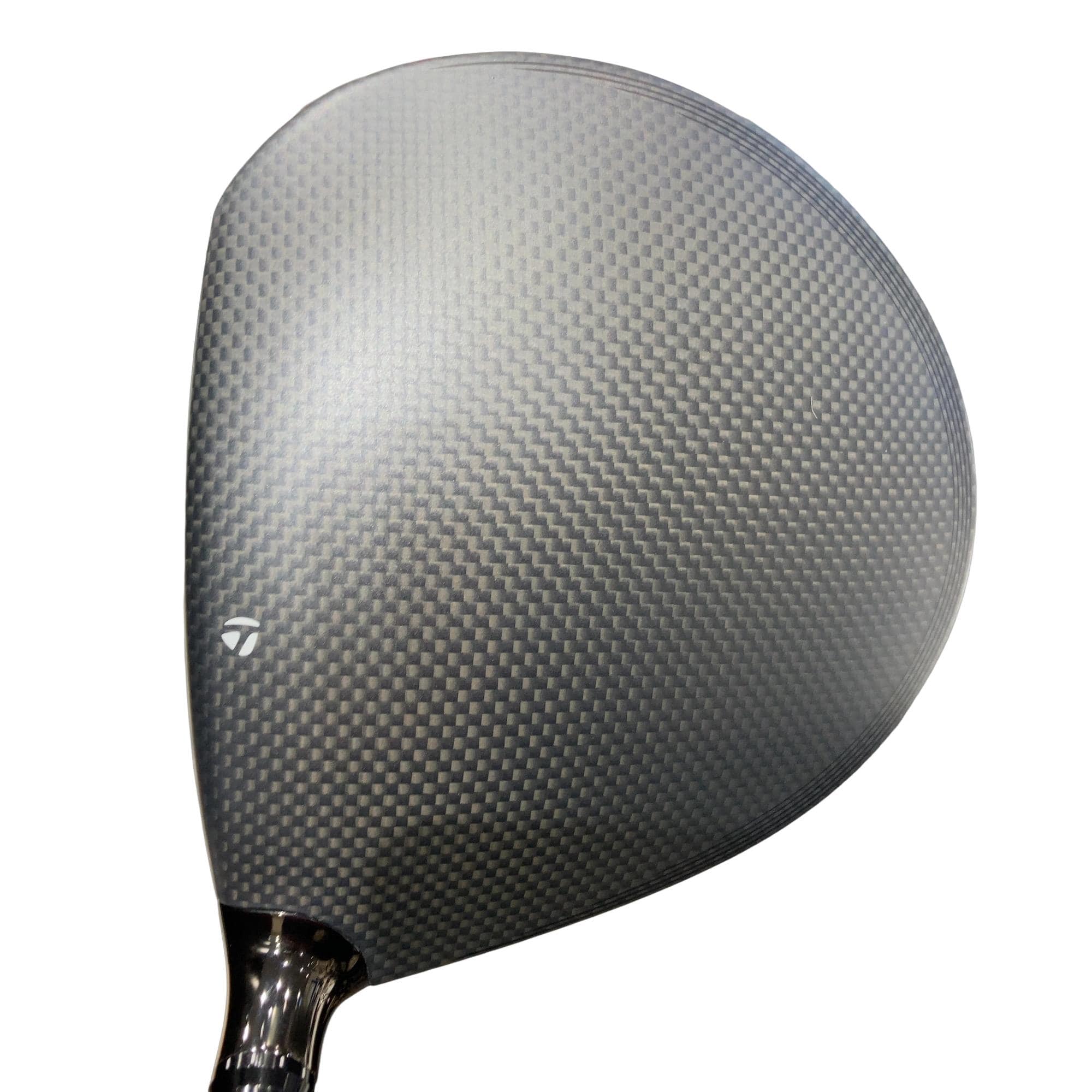 �p���R�T�@�@�X°