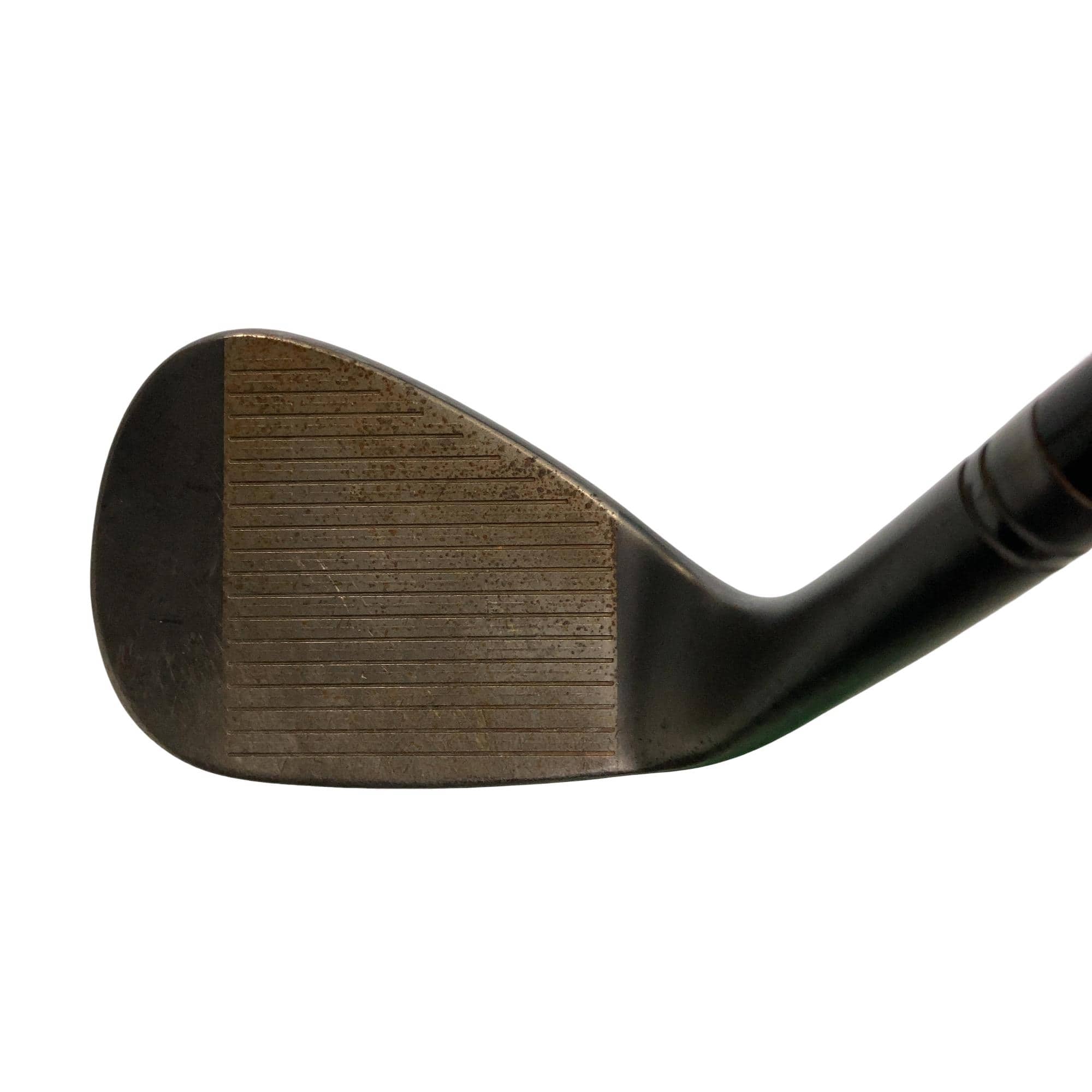 �s�����������@�l�������@�l�h�k�k�d�c�@�f�q�h�m�c�@�R�i�u���b�N�j�@�U�O°�^�P�O°