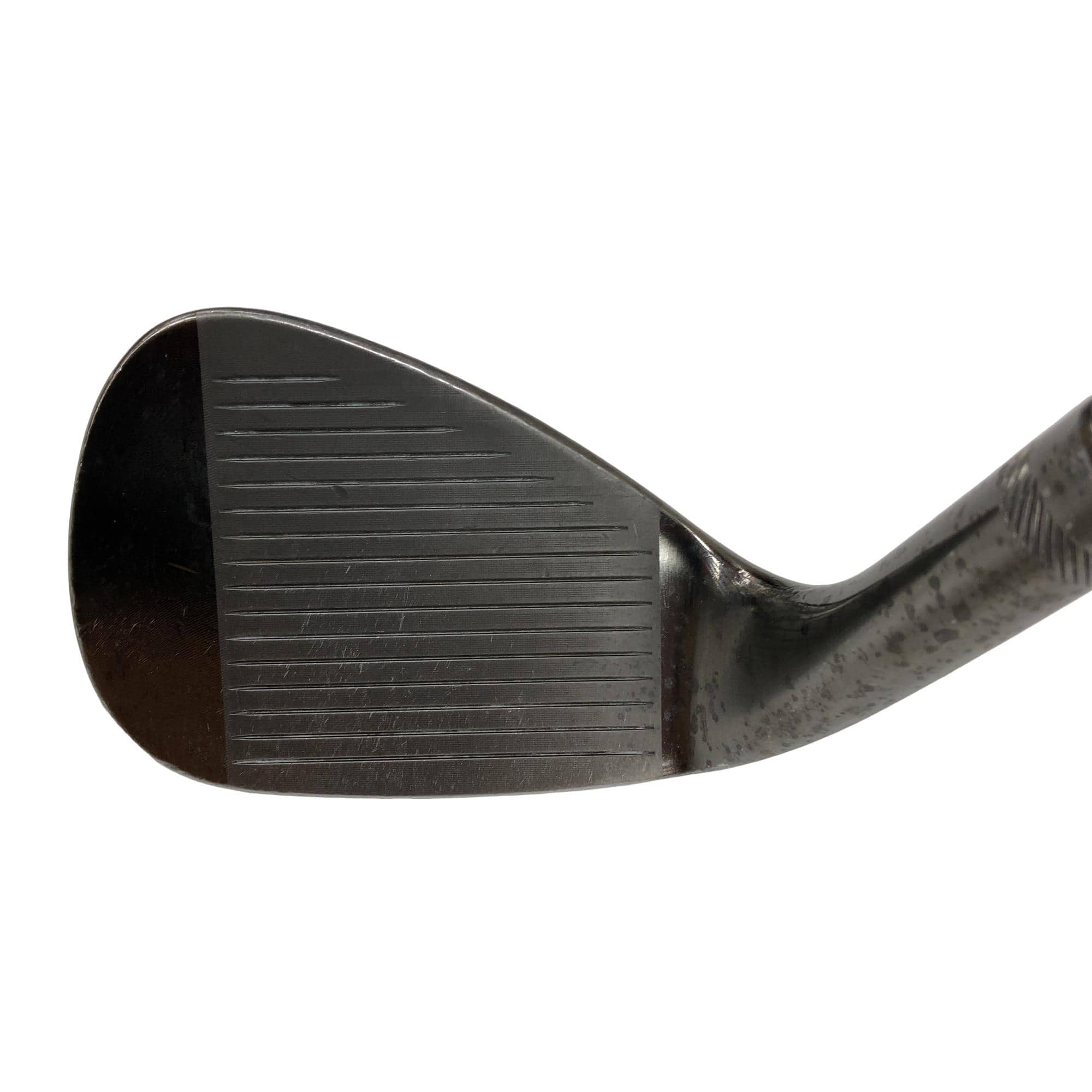 �u�n�j�d�x�@�r�o�h�m�@�l�h�k�k�d�c�@�r�l�U�@�X�e�B�[���O���[�@�T�O°�^�P�Q°�e