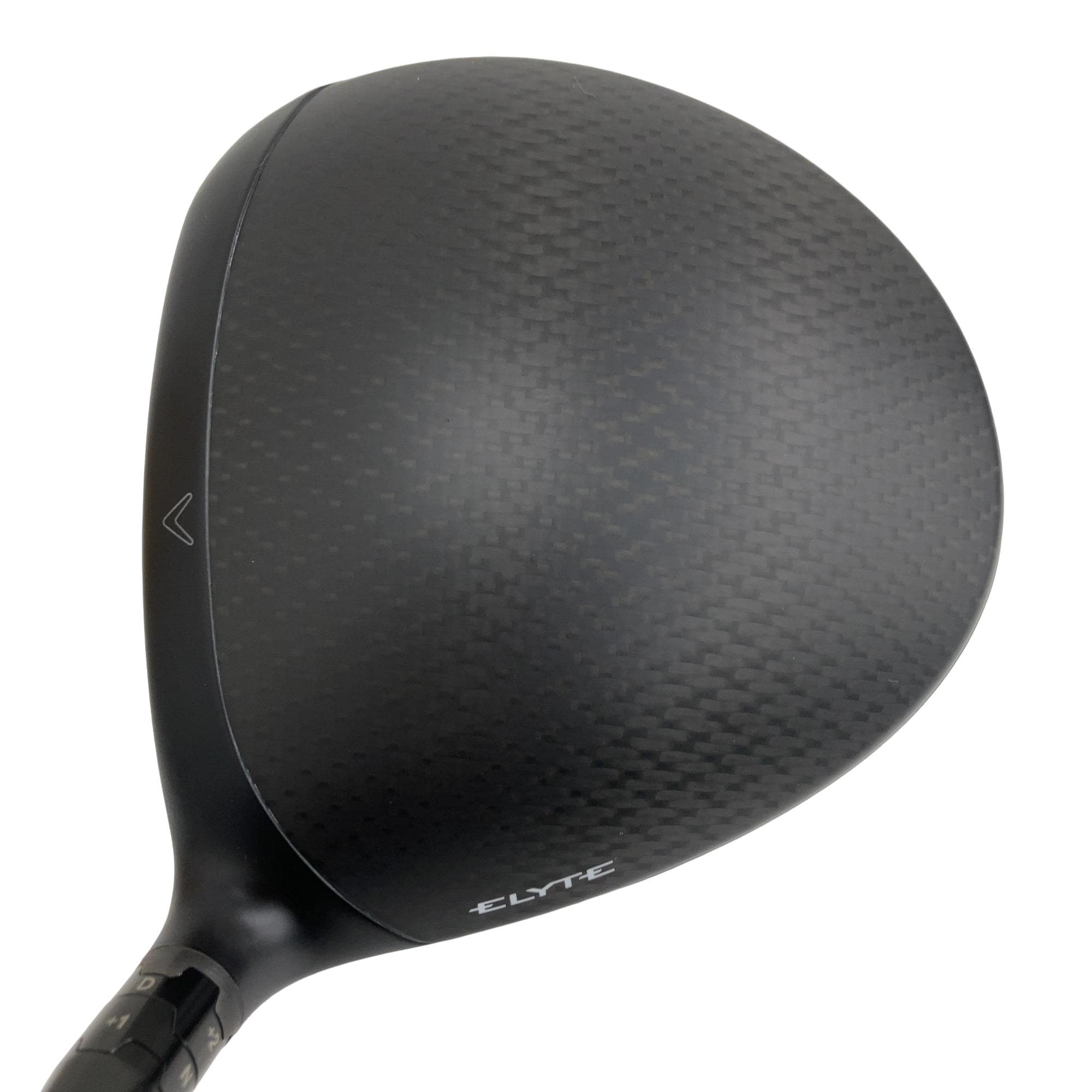 �d�k�x�s�d�@�w�@�@�X°