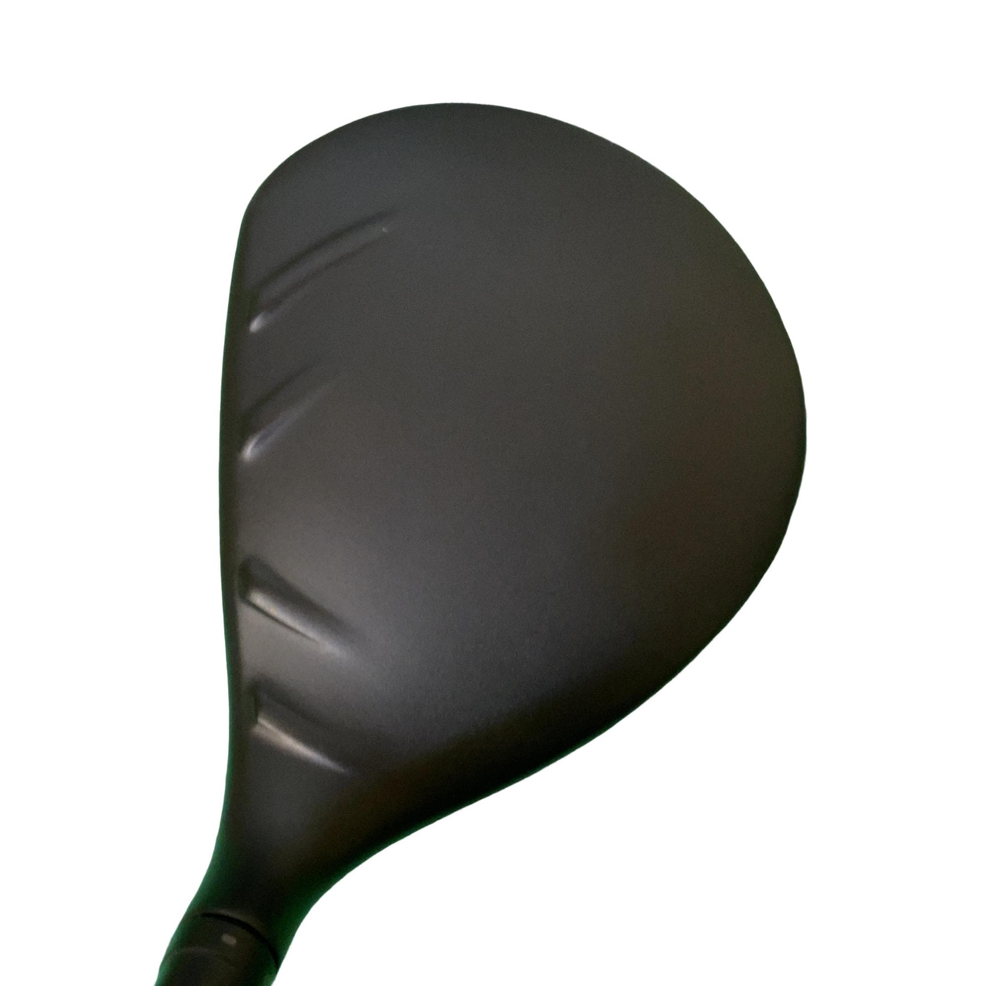 �f�S�O�O�@�R�v