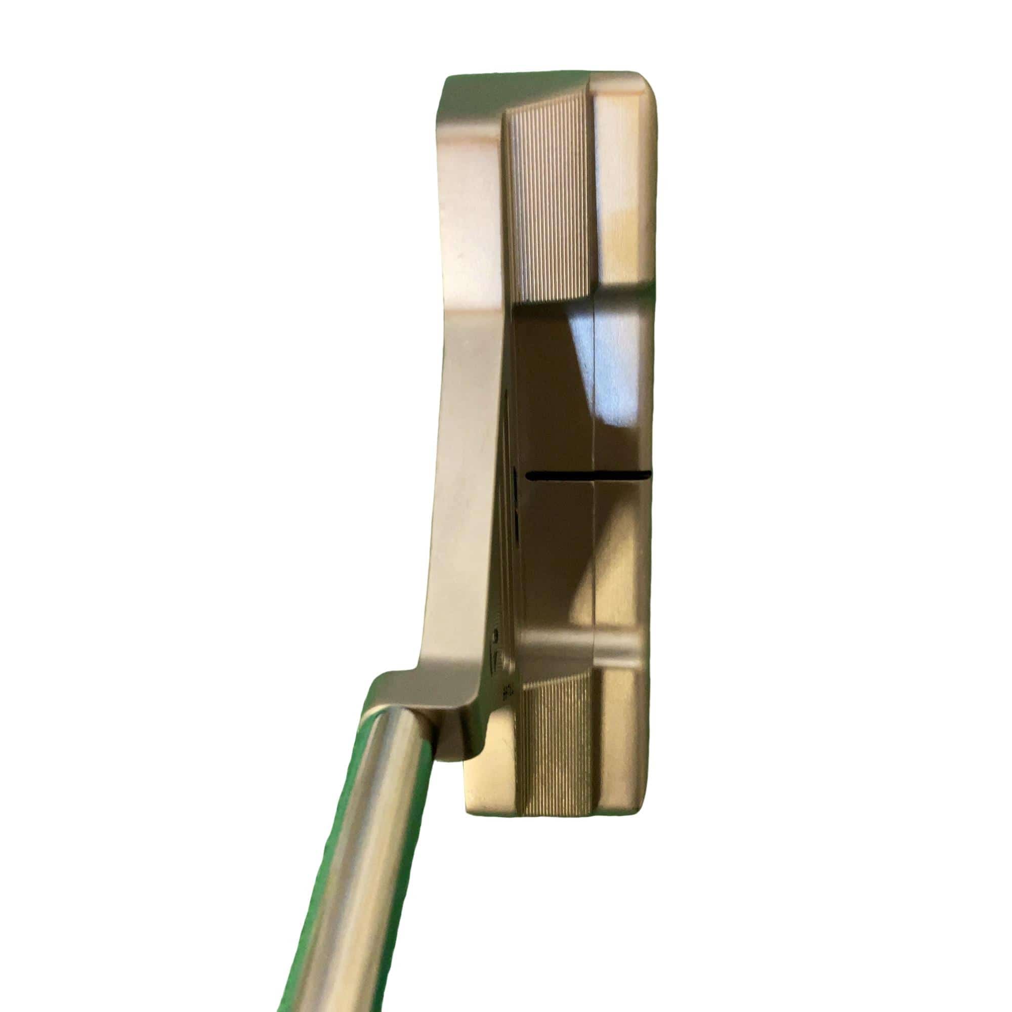 �s�o�@�b�n�k�k�d�b�s�h�n�m�@�g�x�c�q�n�@�a�k�`�r�s�@�i�t�m�n�@�s�a�Q�@�R�R�C���`