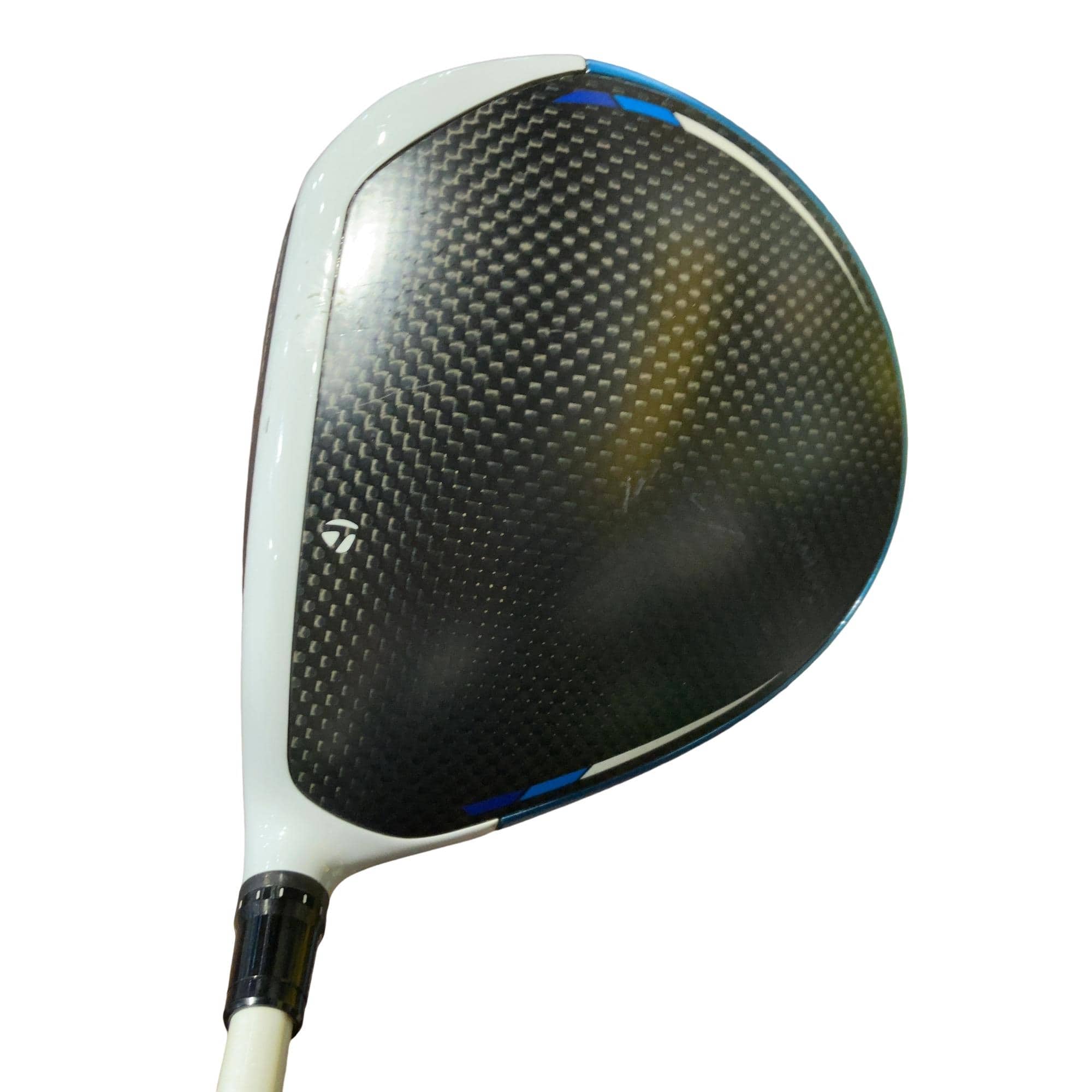 �r�h�l�Q�@�@�X°