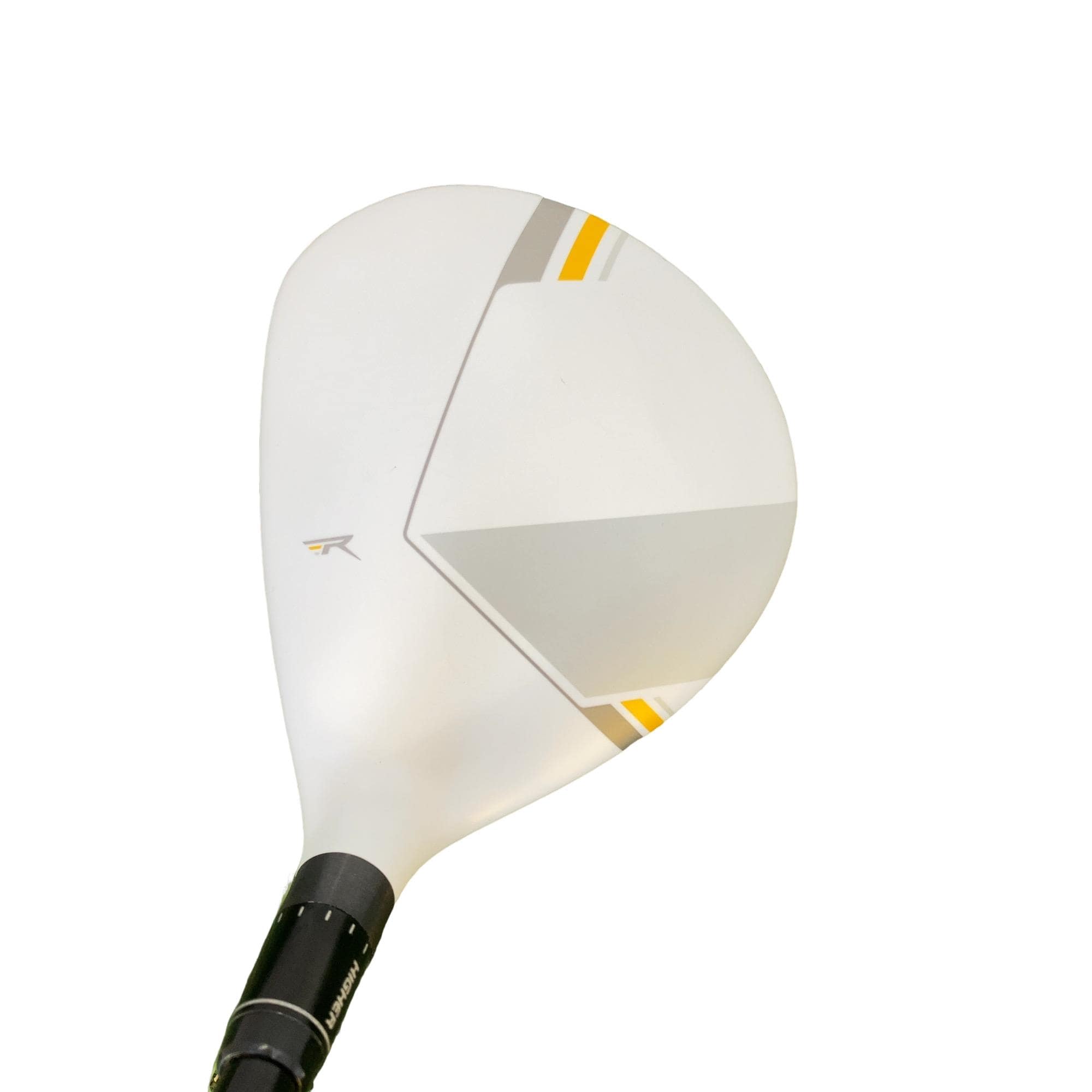 �q�a�y�@�r�s�`�f�d�@�Q�@�s�n�t�q�@�s�r