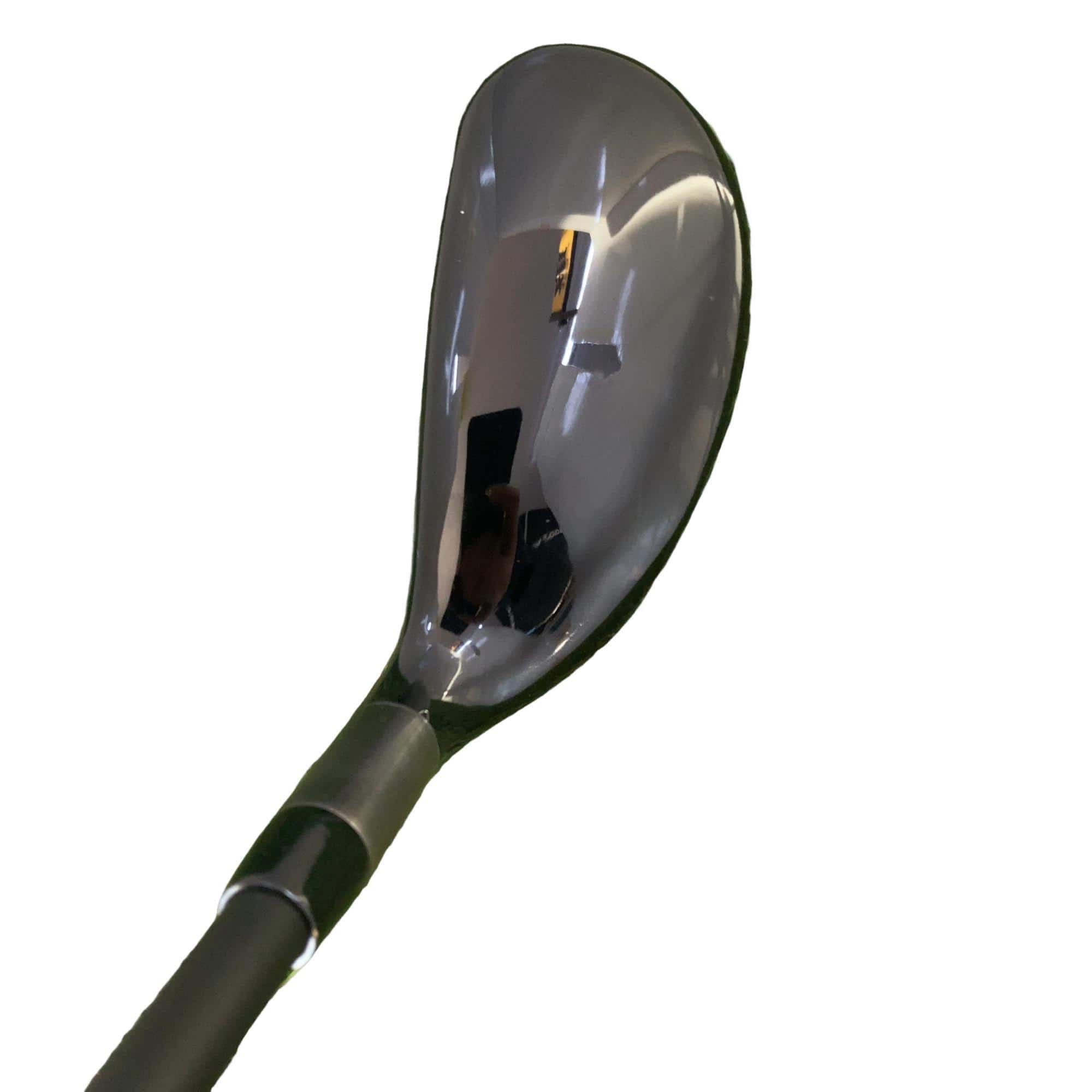 �`�o�d�w�@�o�q�n�i�Q�O�Q�P�j�@�t�Q�@�t�r�`