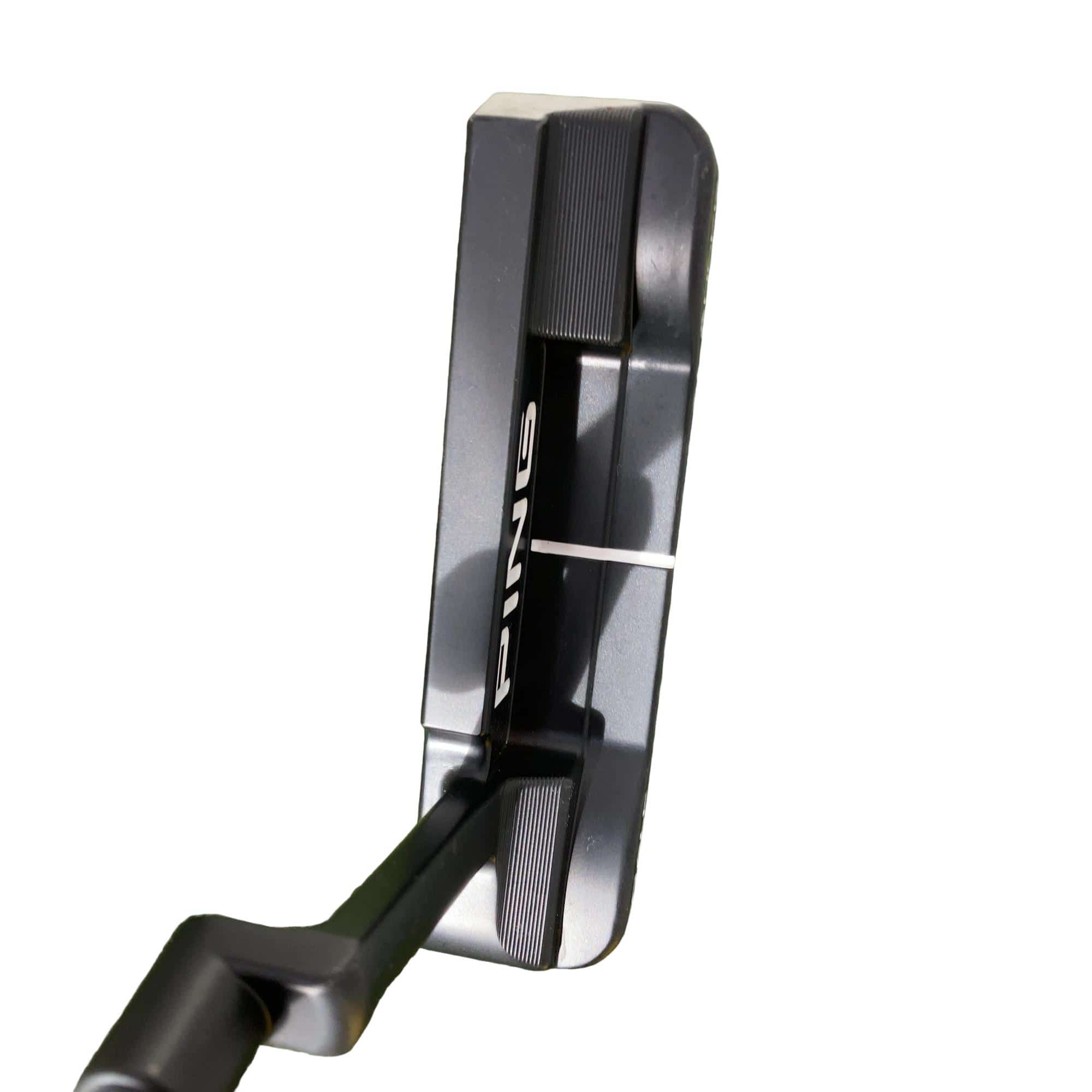 �u�`�t�k�s�@�Q�D�O�@�c�`�k�d�@�`�m�r�d�q�@�X�e���X�i�R�U�T���j�@�R�S�C���`�i�o�o�U�O�O���b�v�j