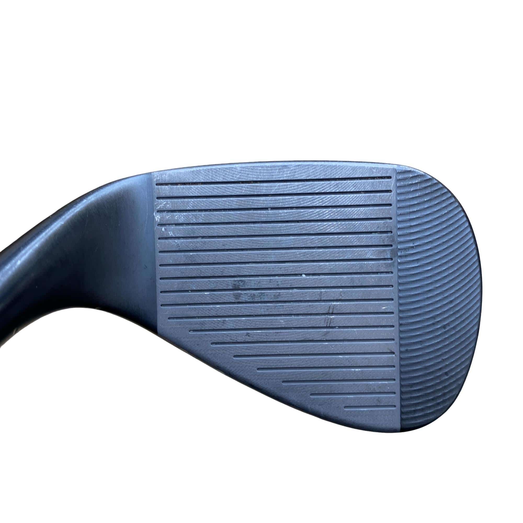 �b�����������������@�q�s�y�@�u���b�N�T�e���@�S�W°�^�P�O°�@�l�h�c