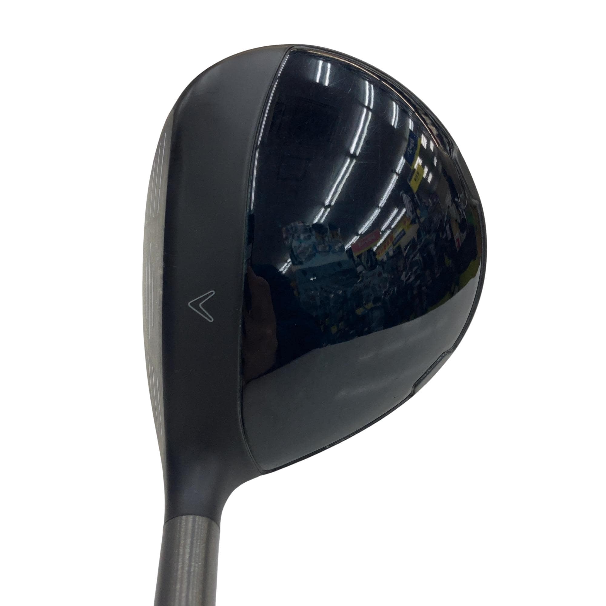 �o�`�q�`�c�x�l�@�@�T�v