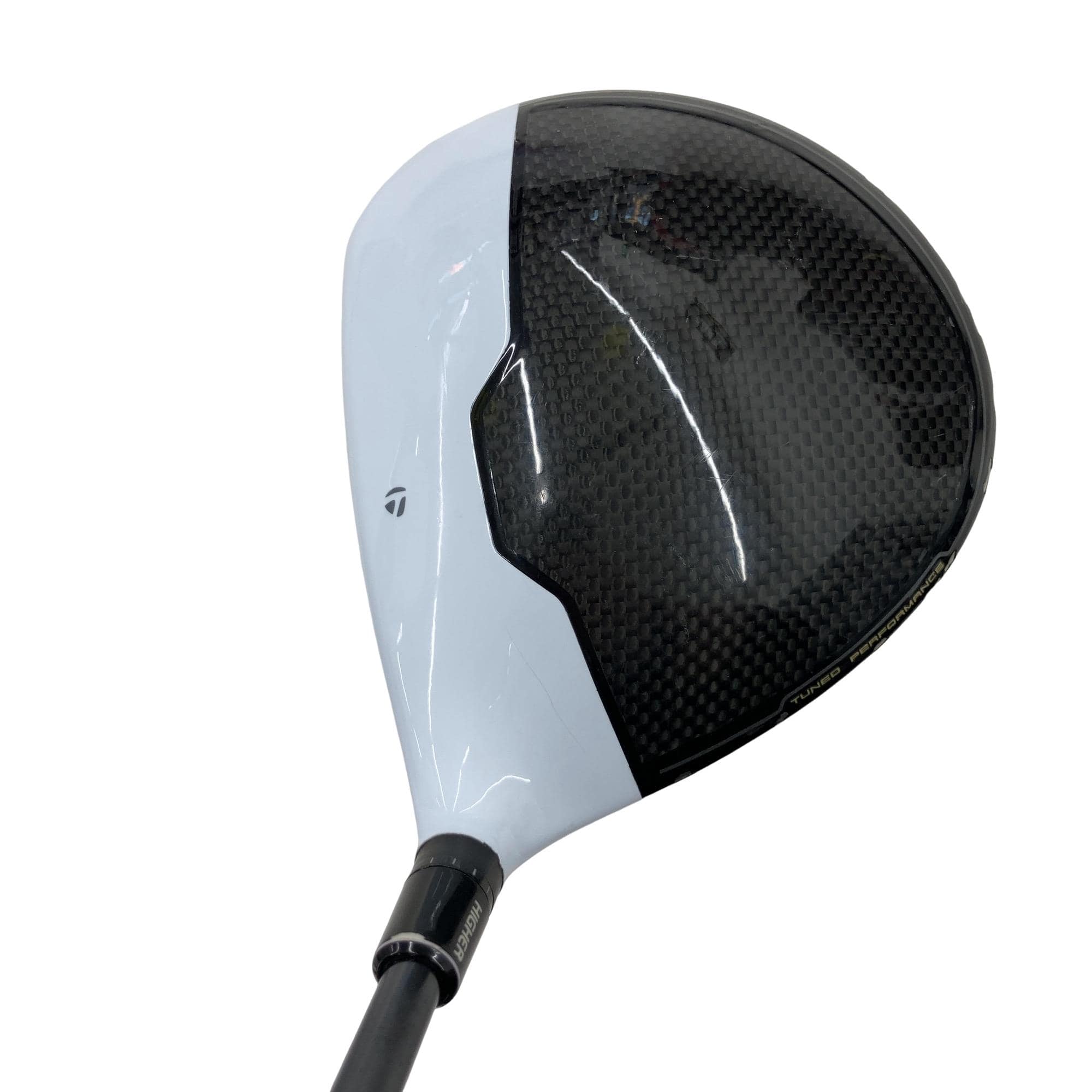 �l�Q�@�P�O�D�T°