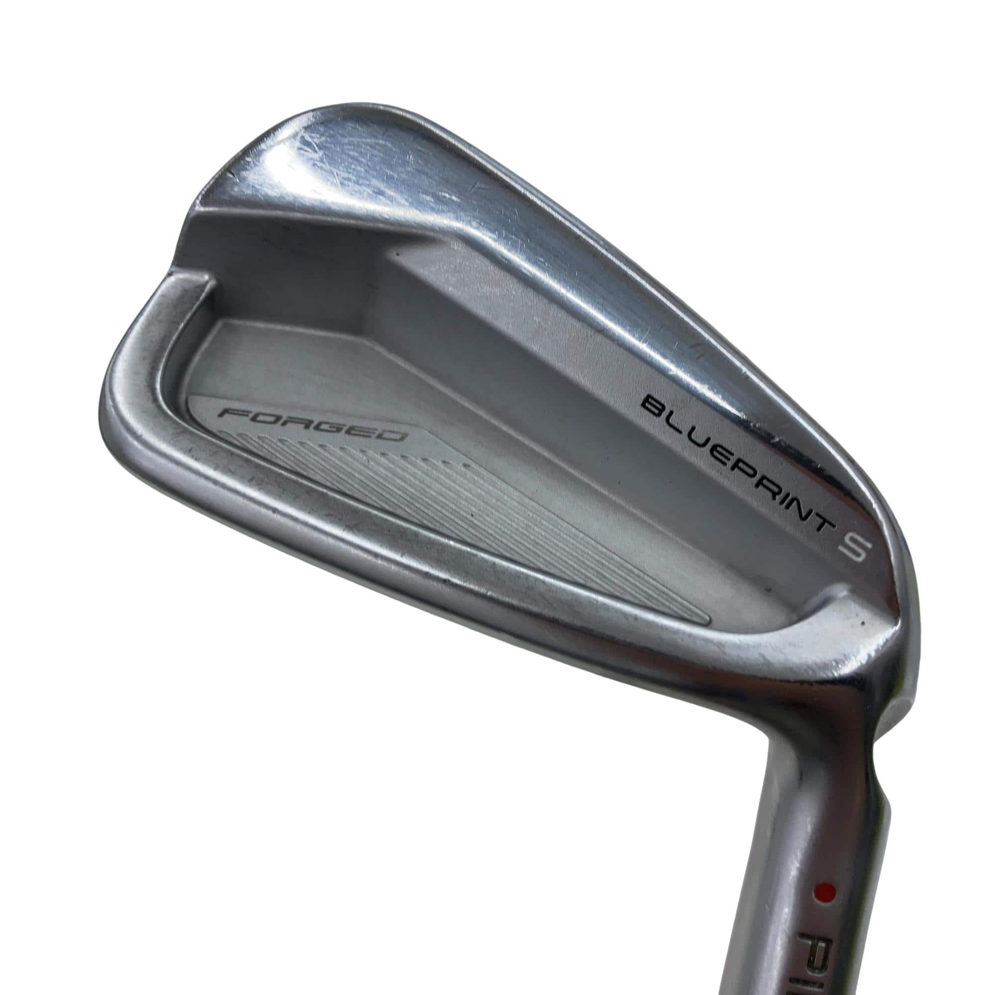 �a�k�t�d�o�q�h�m�s�@�r�@�T�r�i���{���F�T�{�Z�b�g�j