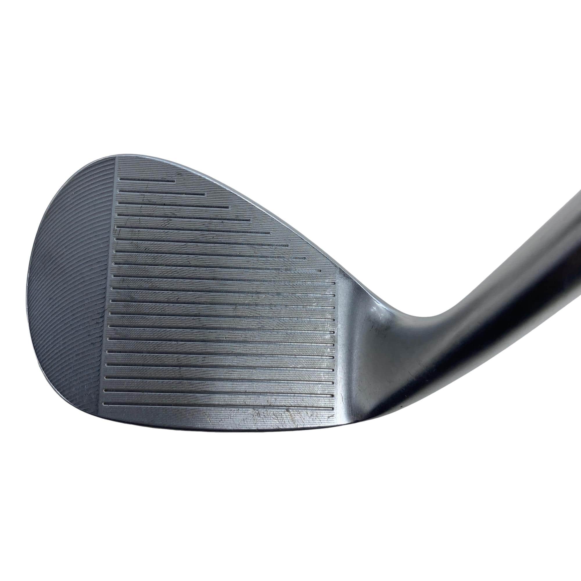 �b�����������������@�q�s�w�@�c�d�d�o�@�e�n�q�f�d�c�@�T�U°�^�P�Q°�@�l�h�c