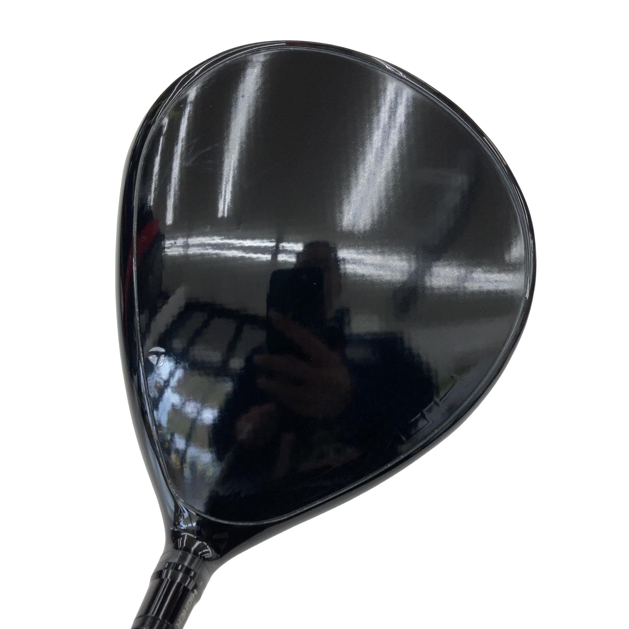 �r�s�d�`�k�s�g�@�o�k�t�r�{�@�P�O�D�T°