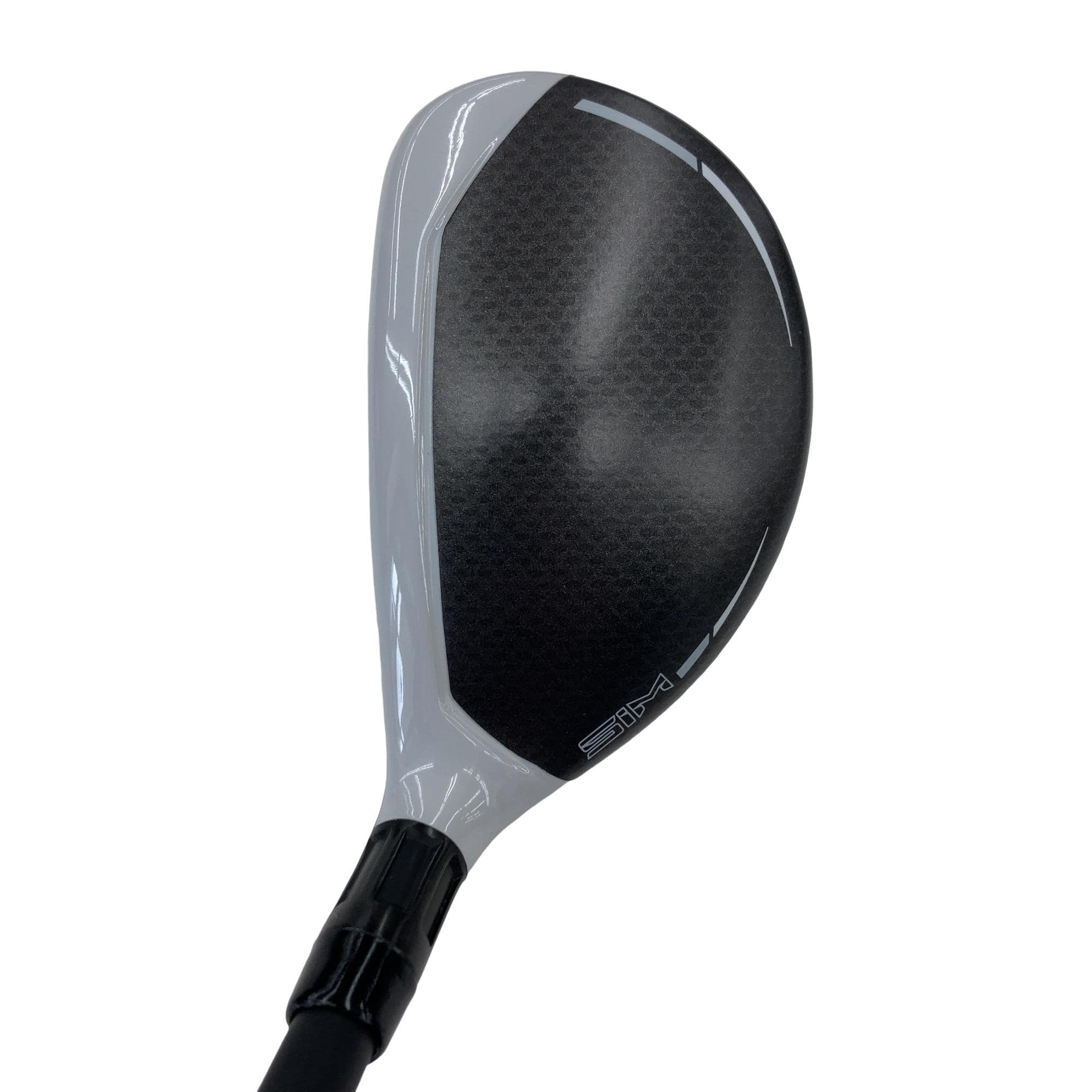 �r�h�l�@�l�`�w�@�t�R