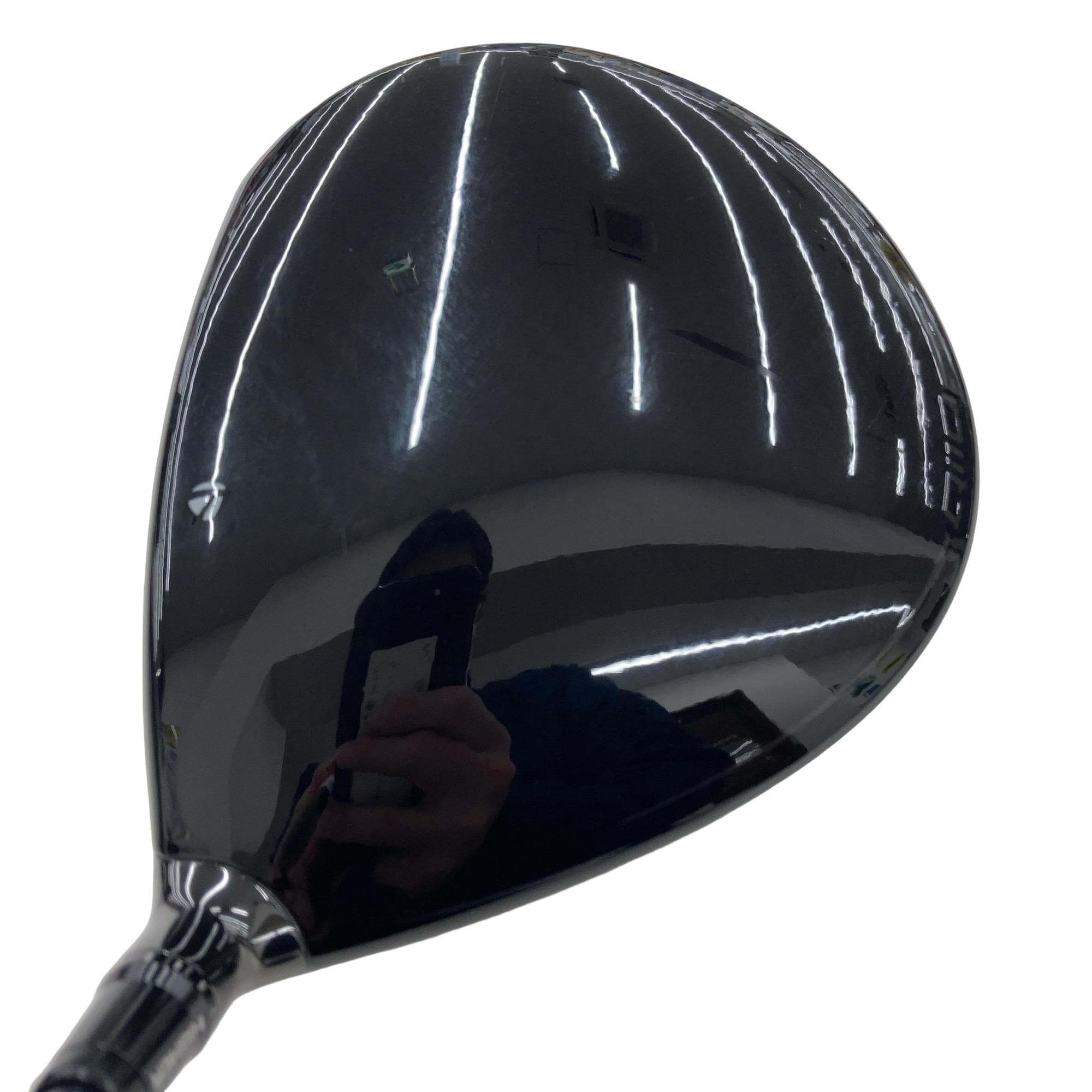 �p���P�O�@�@�X°