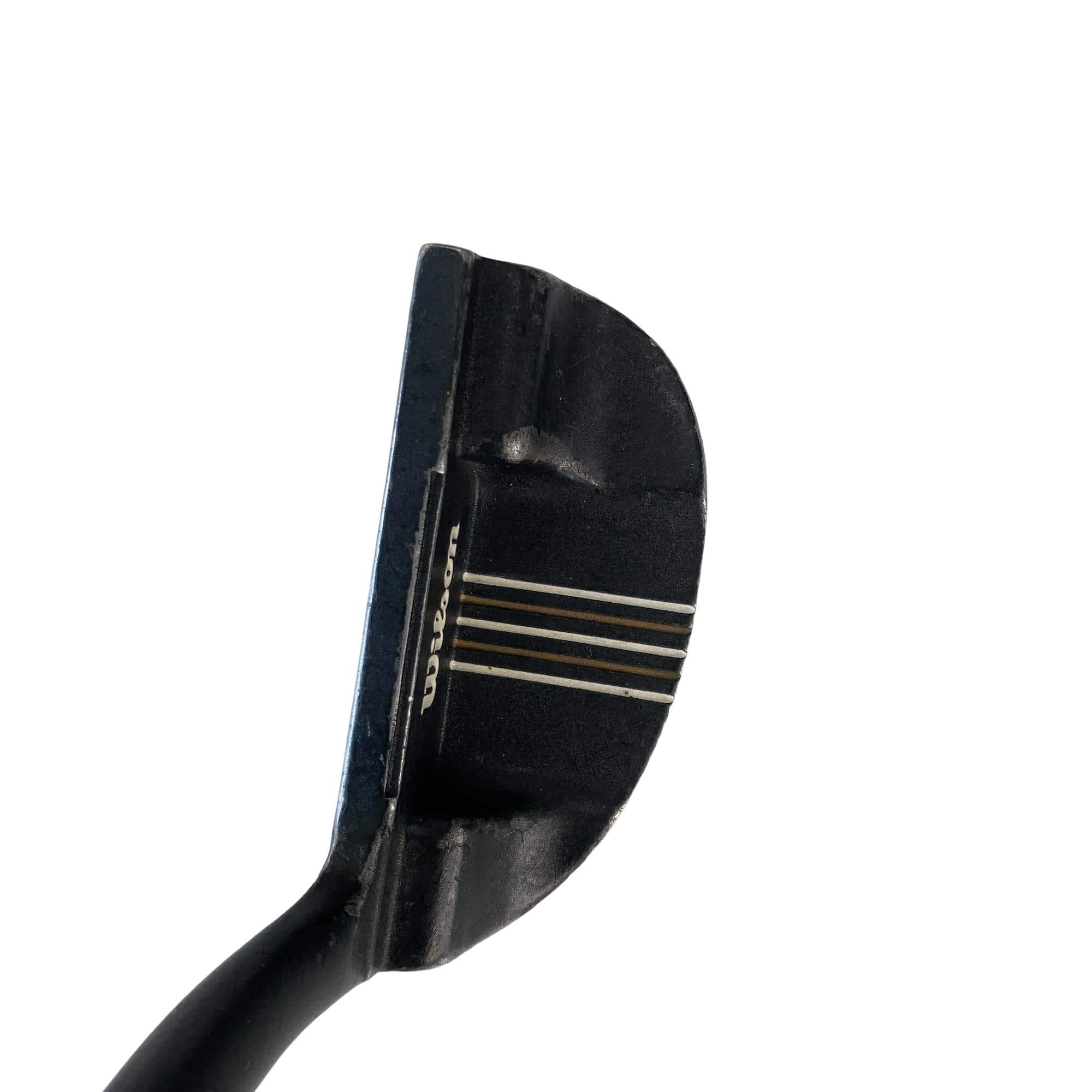 �s�o�`�w�u�h�h�h�@�k�^�g�D�q�[���}���b�g