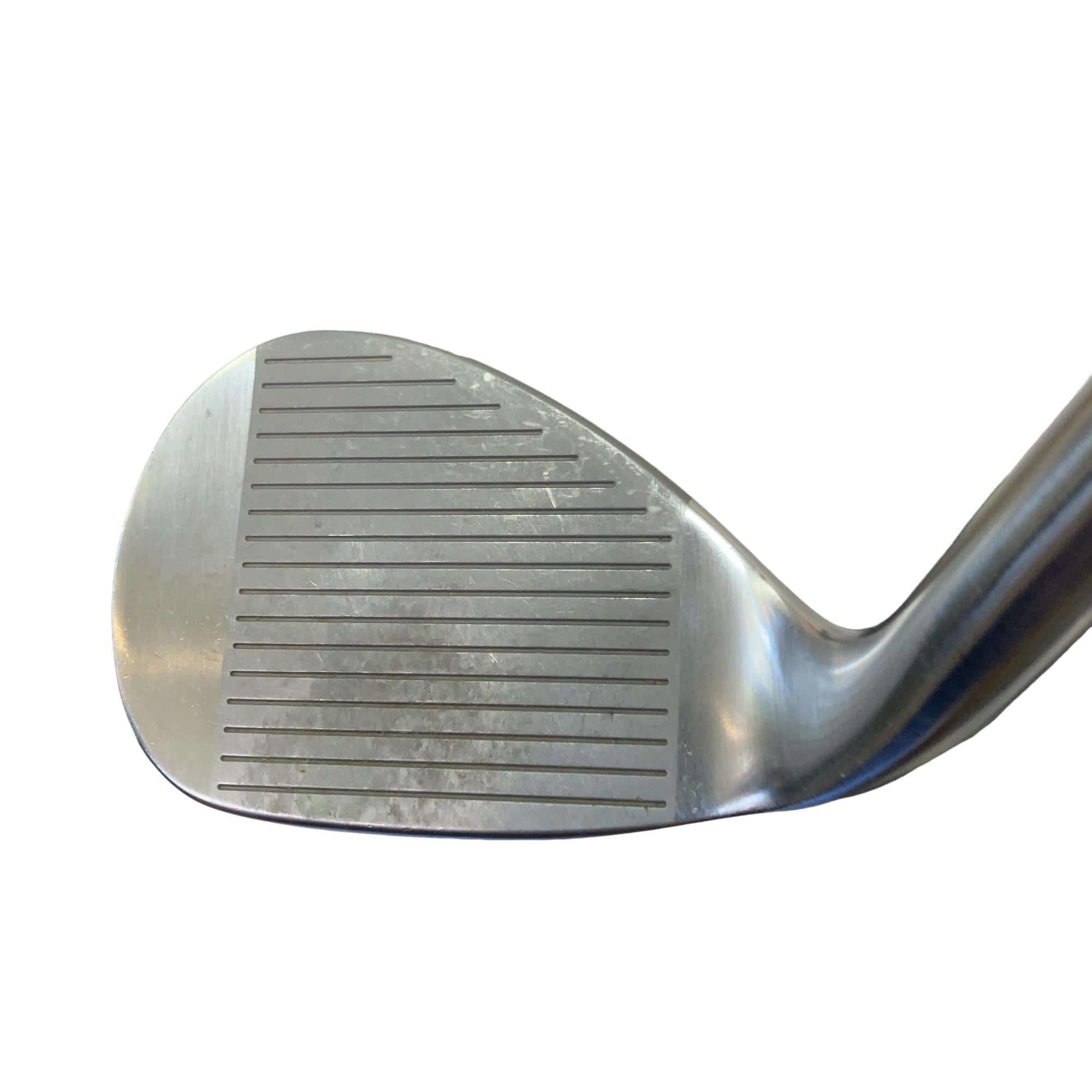 �l�`�i�d�r�s�x�@�v�|�l�n�l�d�m�s�@�J�b�p�[�N�����@�T�U°�^�W°