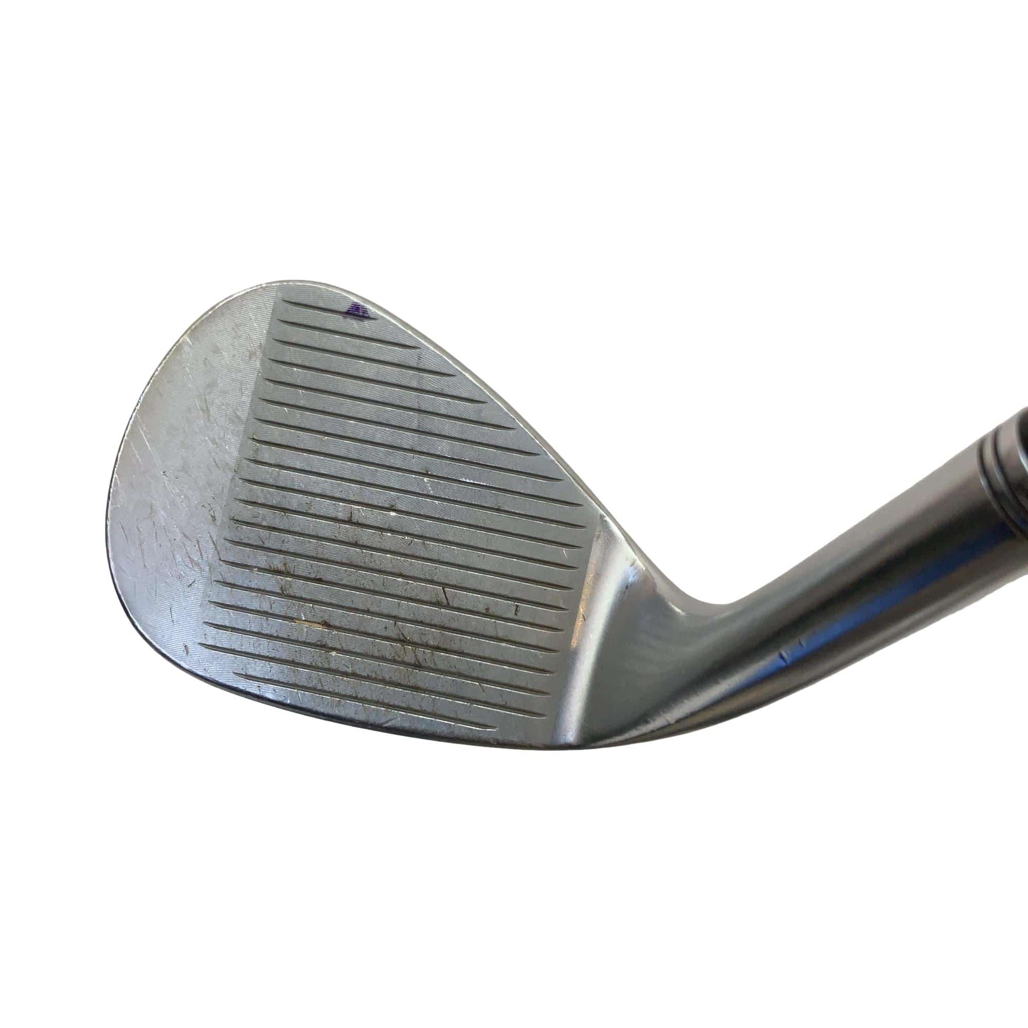 �o�h�m�f�@�f�k�h�c�d�@�e�n�q�f�d�c�@�o�q�n�@�T�W°�^�O�U°�@�s�i�A�[�R�X�����j