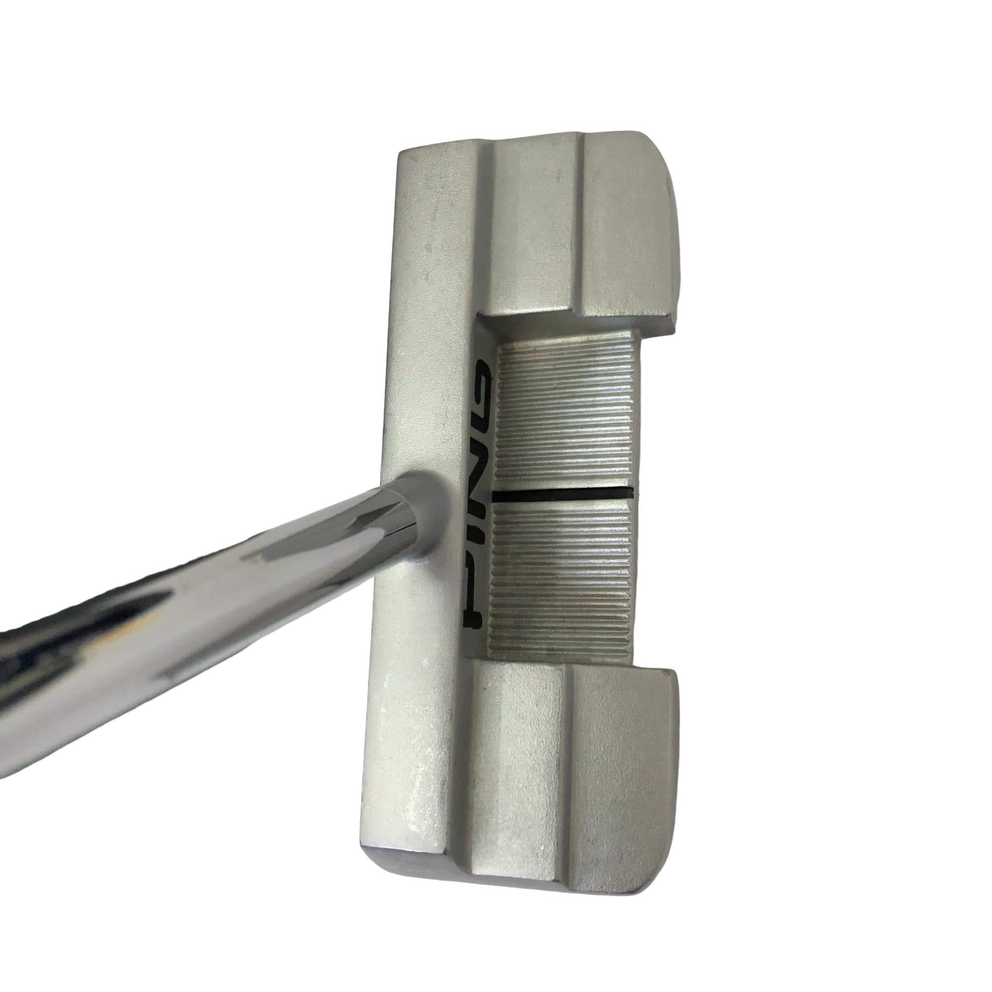 �r�h�f�l�`�@�Q�@�j�t�r�g�h�m�@�b�@�R�S�C���`�i�o�o�U�O�j