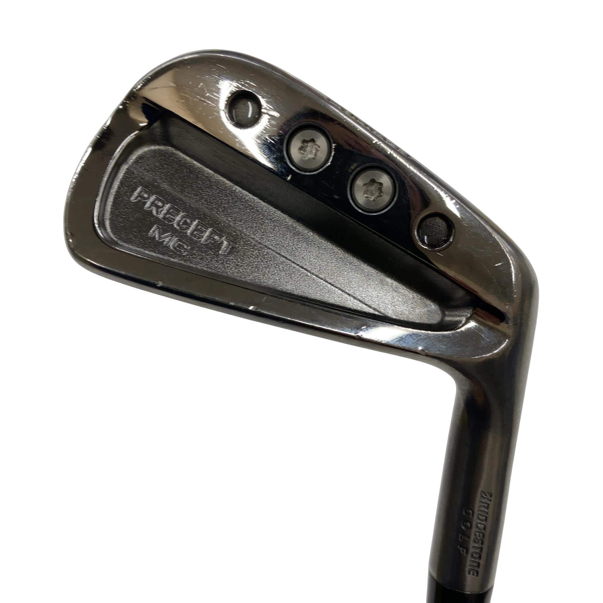 �o�q�d�b�d�o�s�@�l�b�@�e�n�q�f�d�c�@�u���b�N�@�U�r�i���{���F�U�{�Z�b�g�j