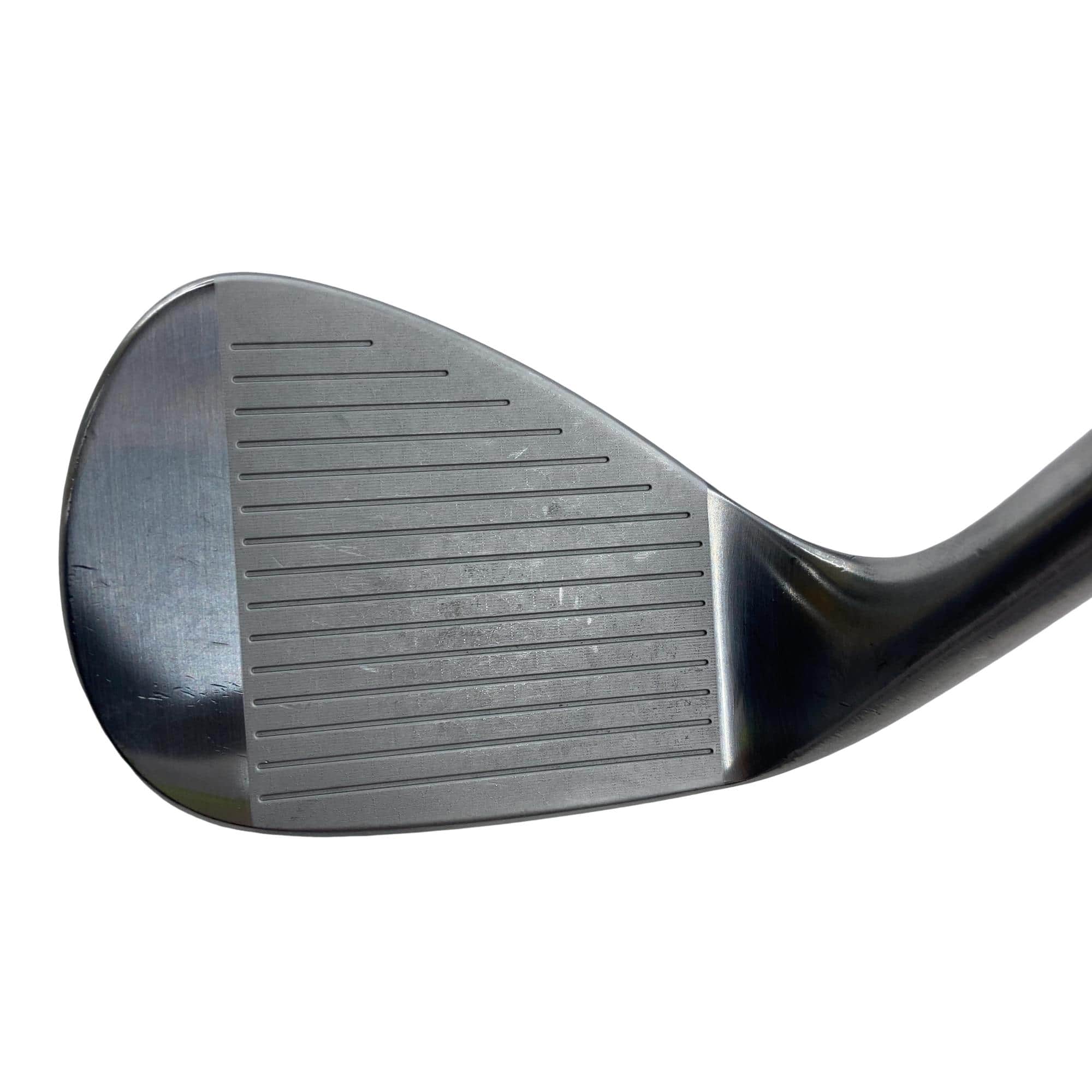 �a�q�h�c�f�d�r�s�n�m�d�@�a�q�l�Q�@�T�O°�^�P�O°�e