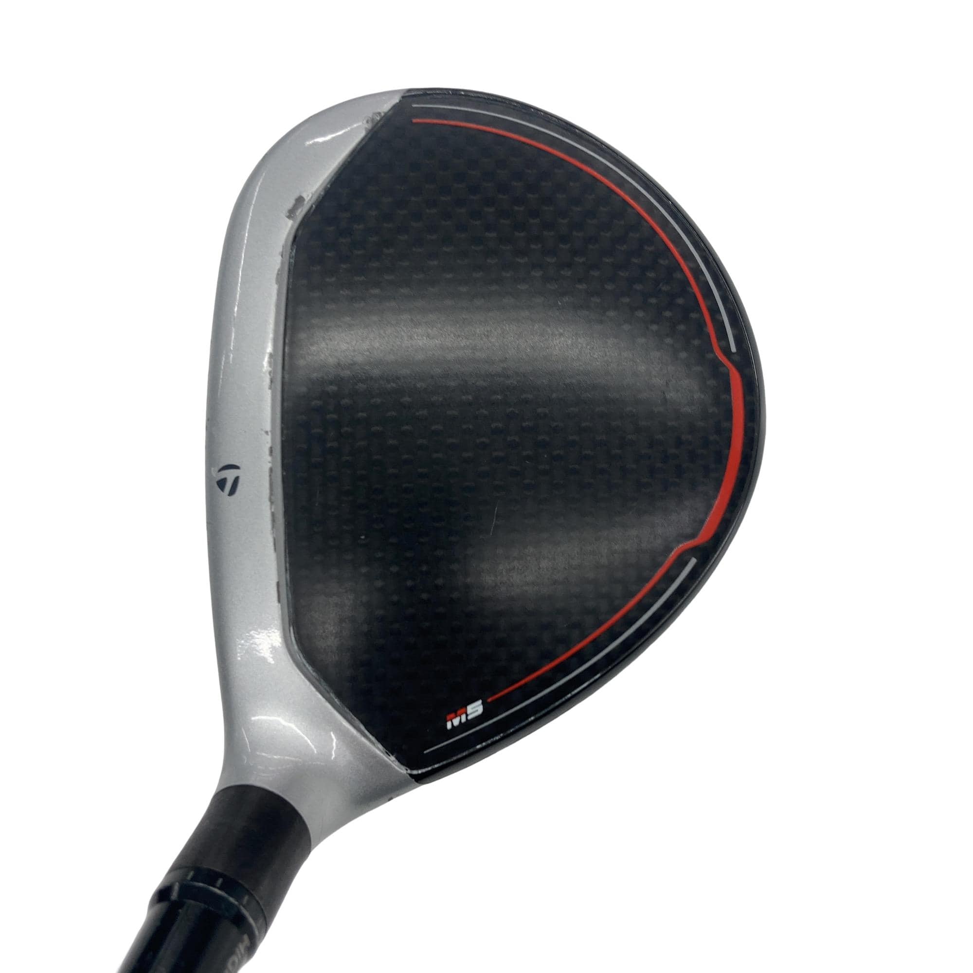 �l�T�@�R�v