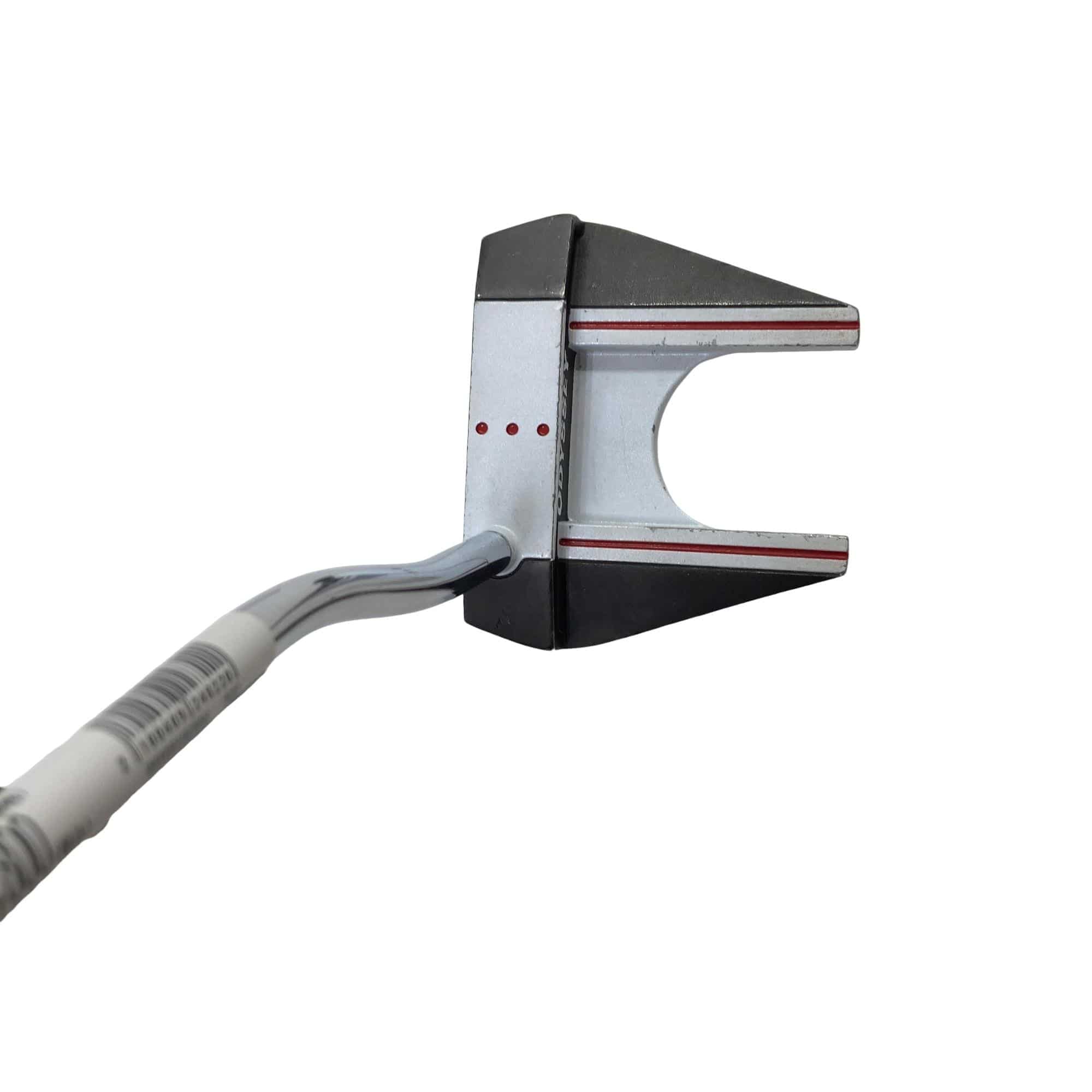 �n�@�v�n�q�j�r�@���V�@�R�R�C���`