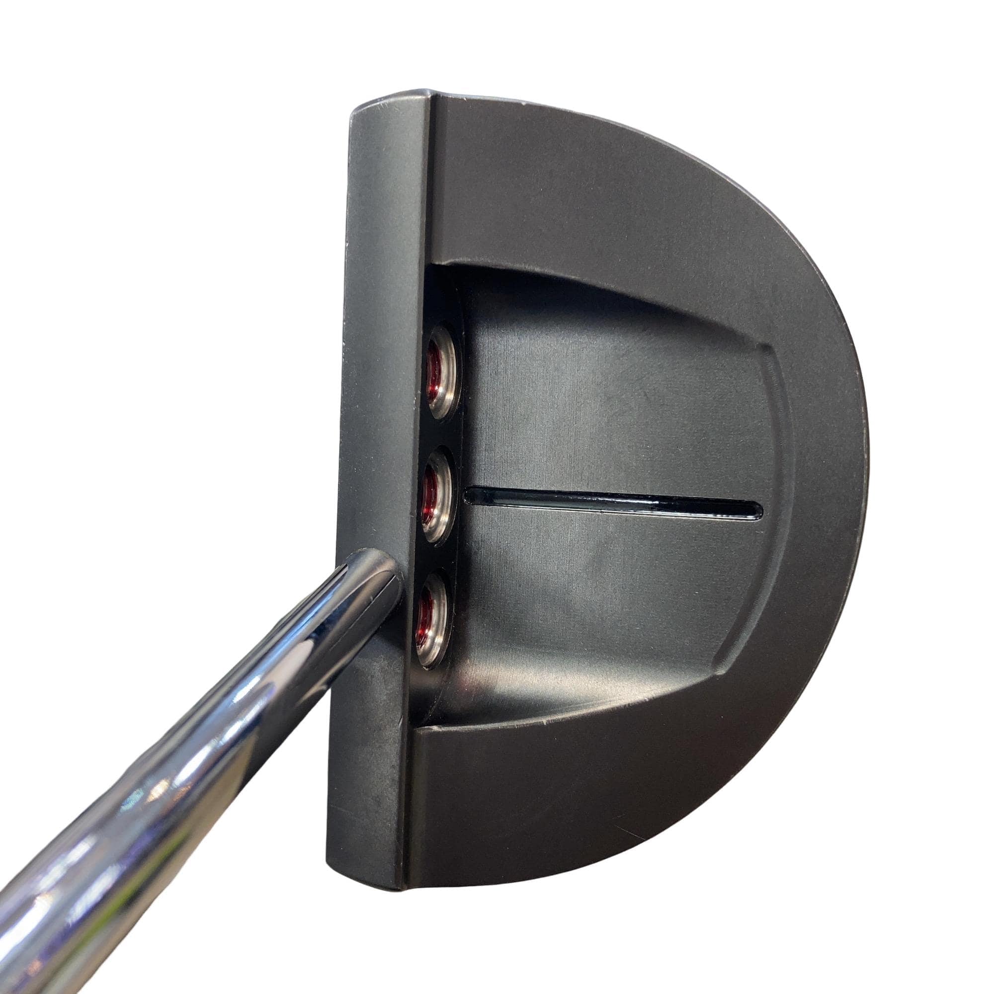 �r�b�n�s�s�x�@�b�`�l�d�q�n�m�@�������������@�f���k���@�r�@�R�T�C���`