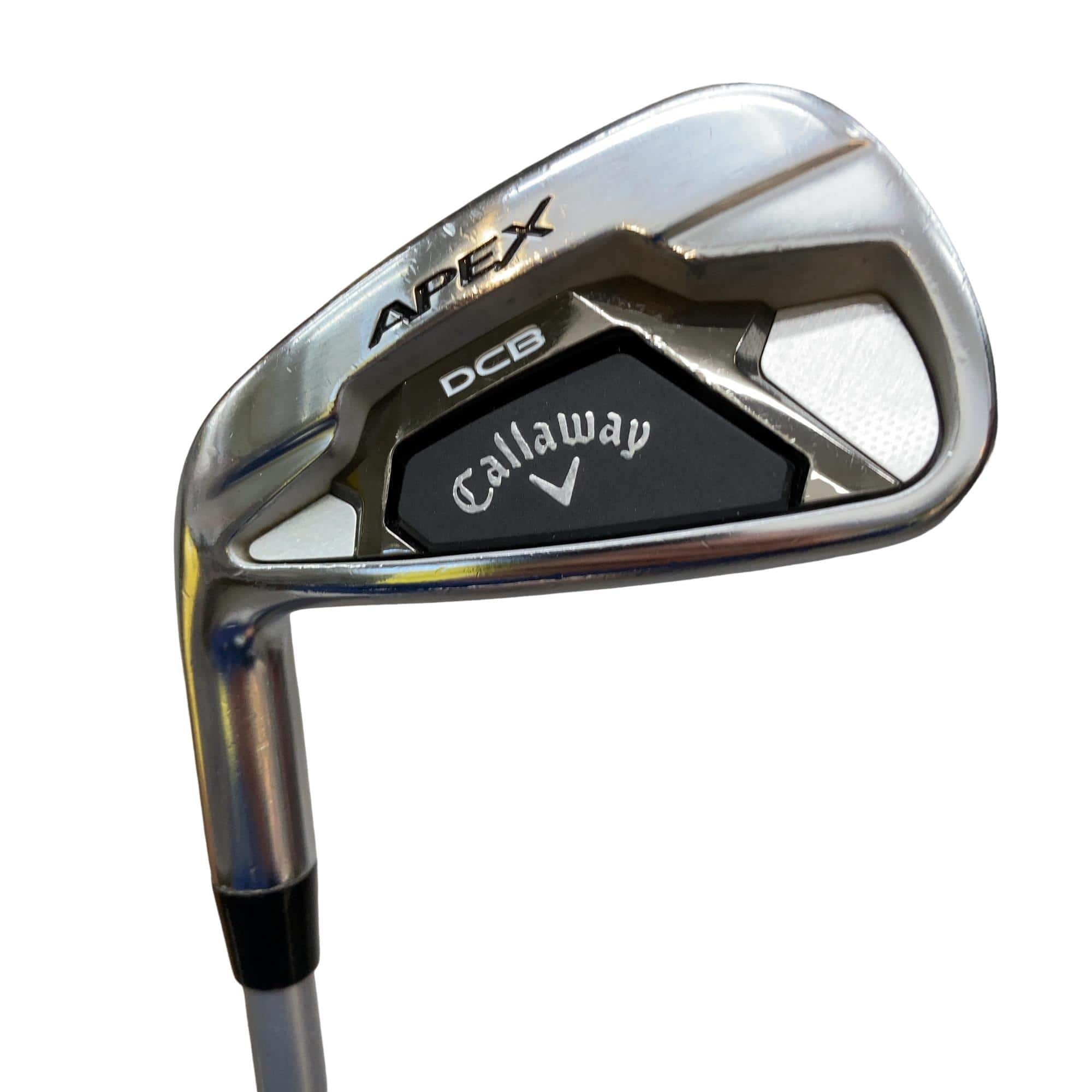 �`�o�d�w�@�c�b�a�i�Q�O�Q�P�j�@�U�r�@���t�e�B�i���{���F�U�{�Z�b�g�j