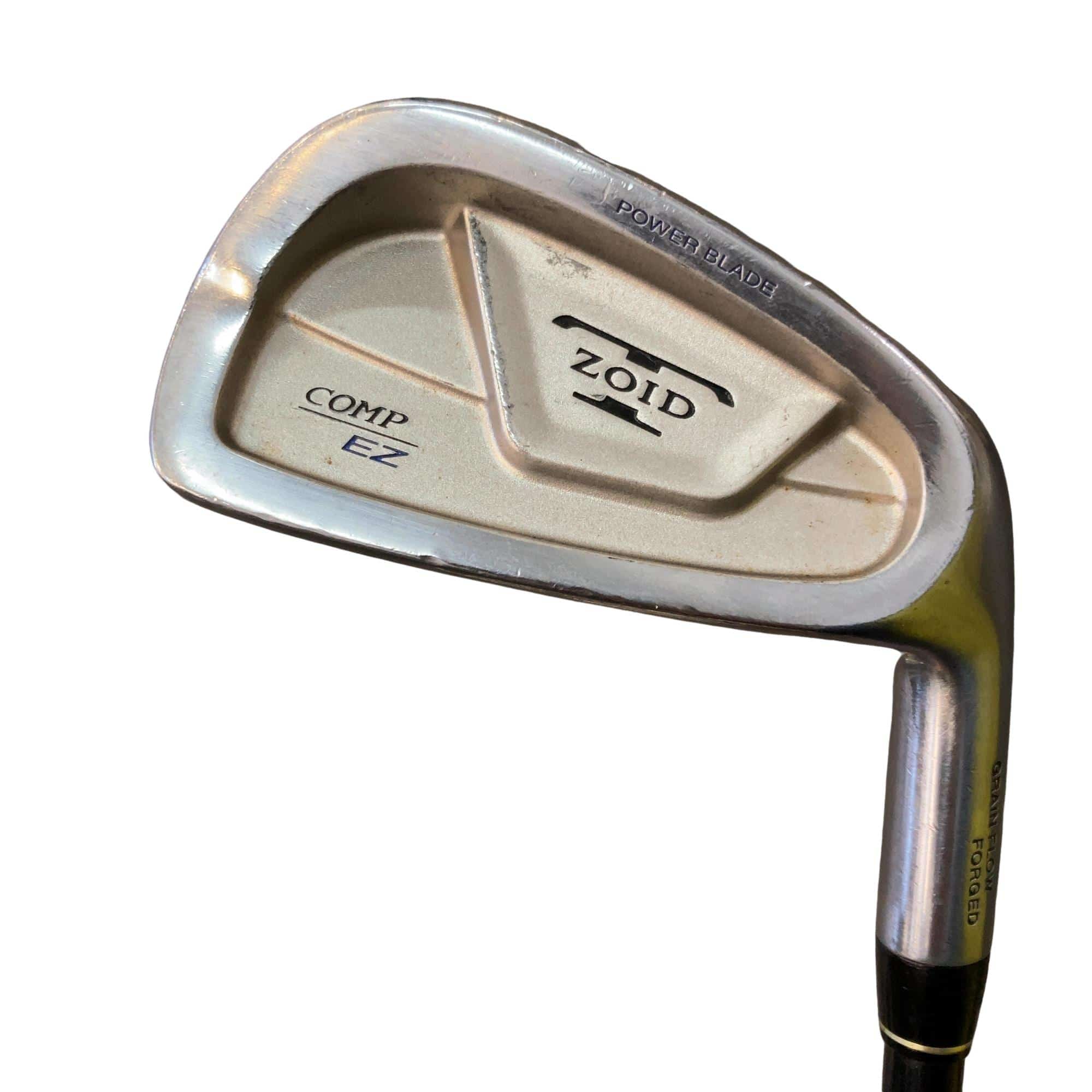 �s�|�y�n�h�c�@�b�n�l�o�@�d�y�@�P�O�r�i���{���F�X�{�Z�b�g�j