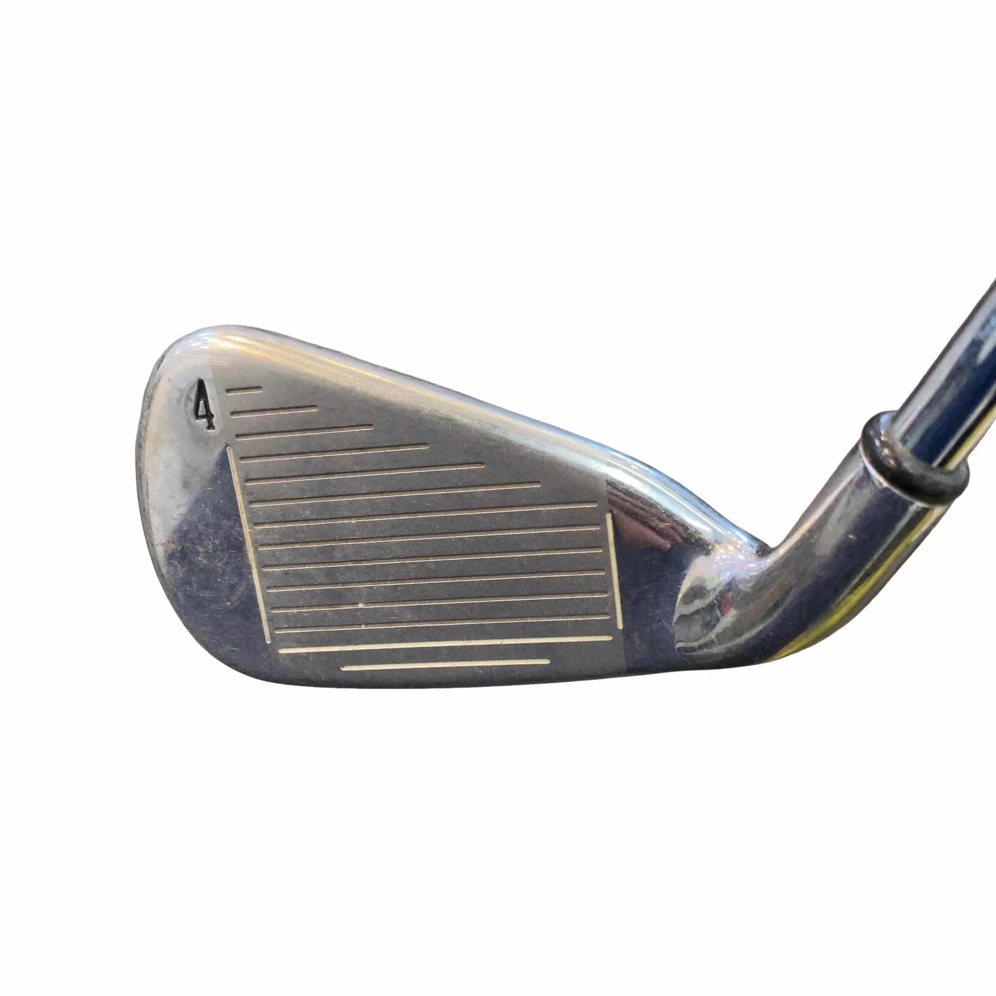 �w�E�P�W�@���S