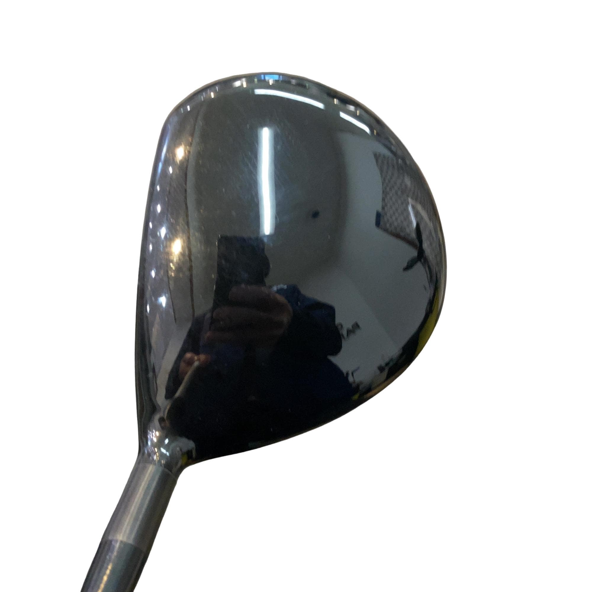 �w�@�g�n�s�@�@�R�v