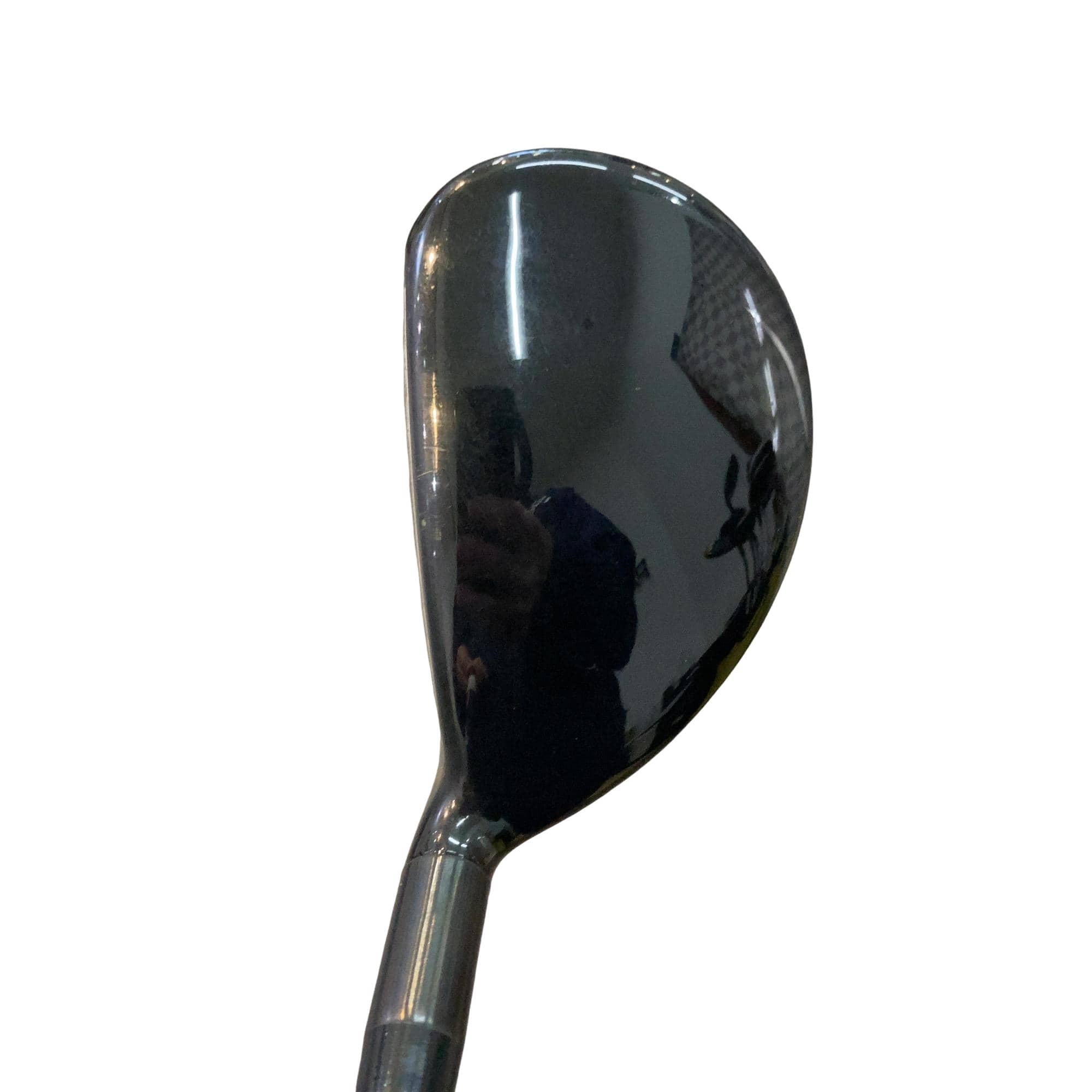 �w�@�g�n�s�@�t�R