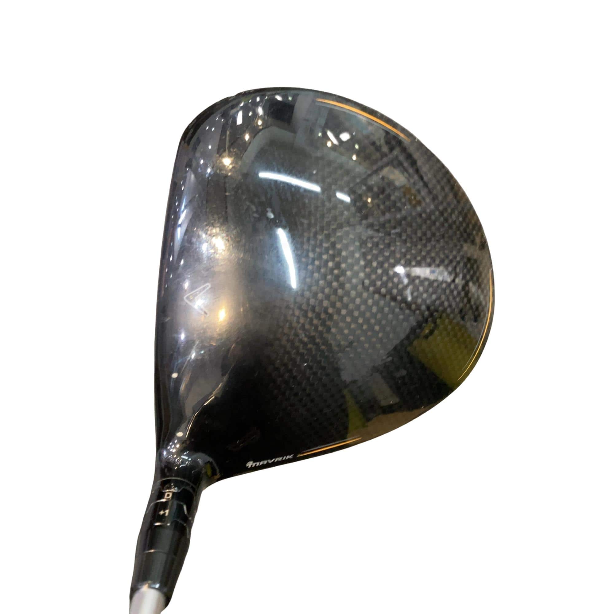 �l�`�u�q�h�j�@�l�`�w�@�@�X°