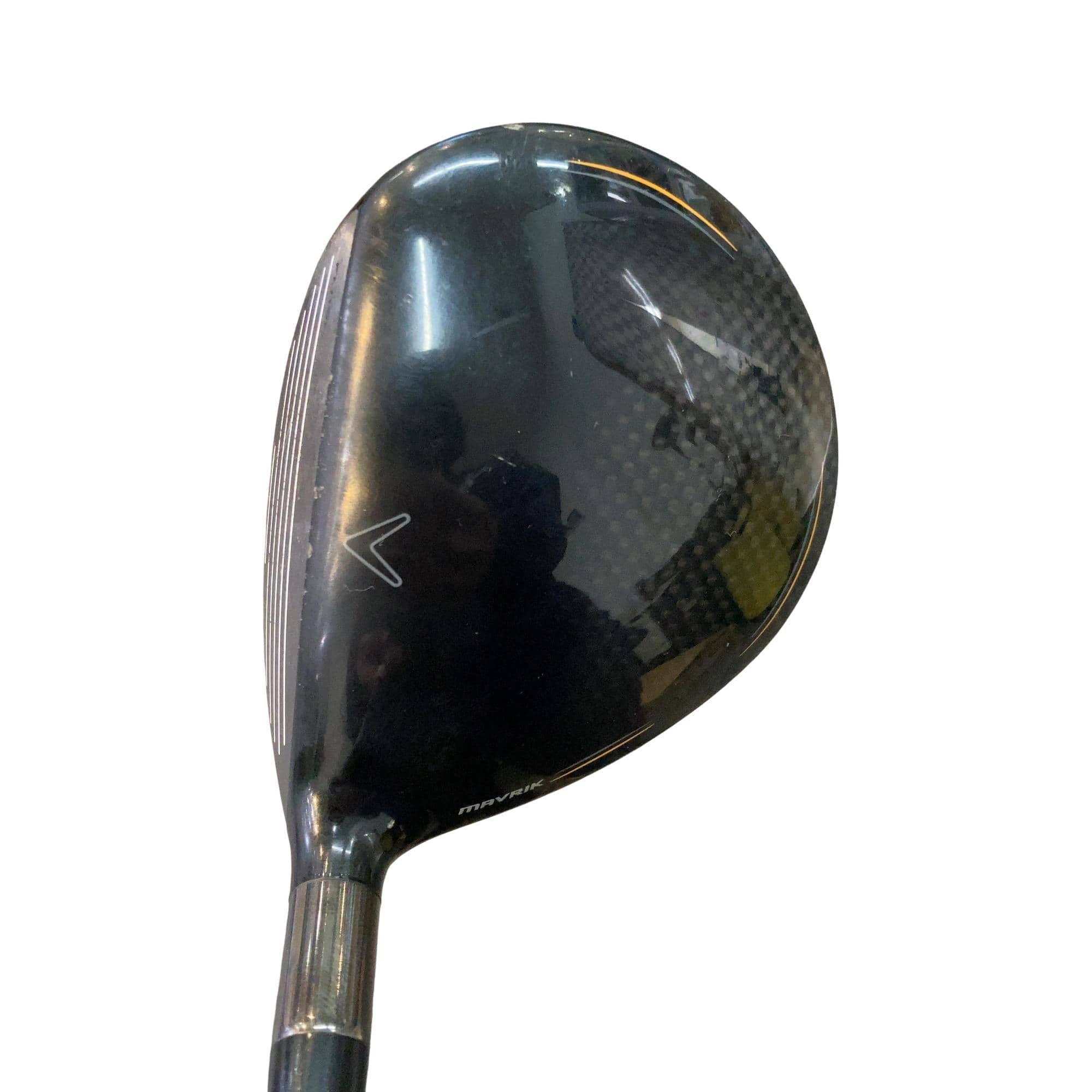 �l�`�u�q�h�j�@�r�t�a�y�d�q�n�@�R�v