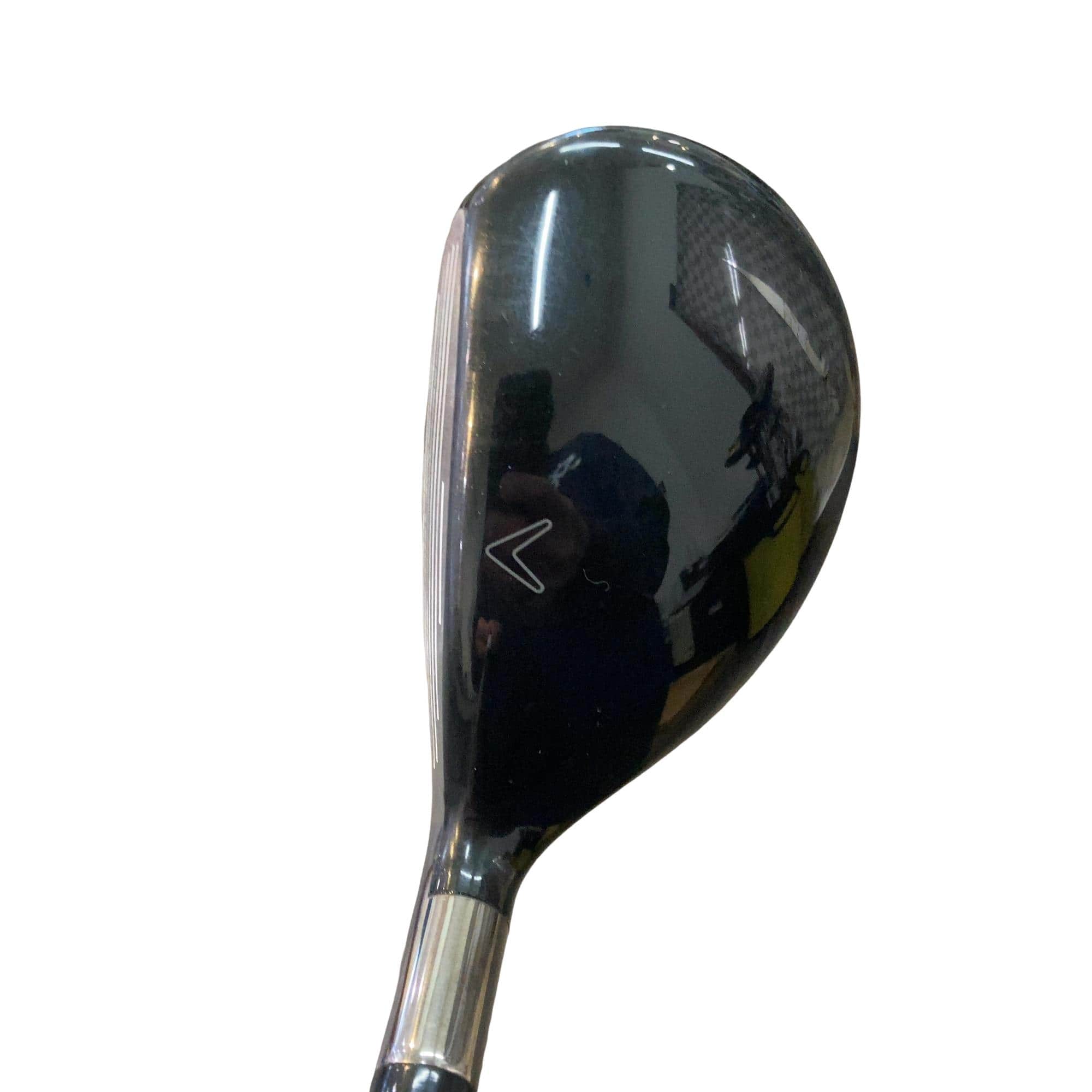 �l�`�u�q�h�j�@�o�q�n�@�t�R