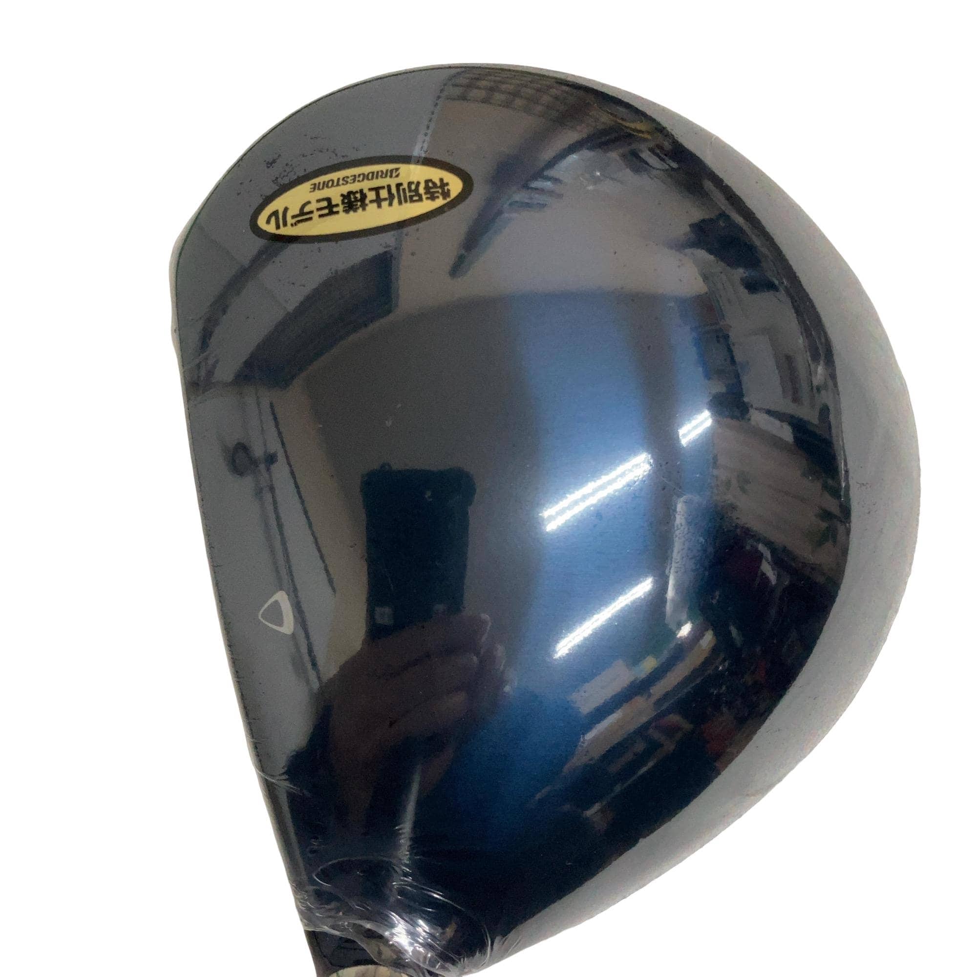 �a�q�h�c�f�d�r�s�n�m�d�@�a�|�k�c�@�P�R�D�T°�@���f�B�[�X