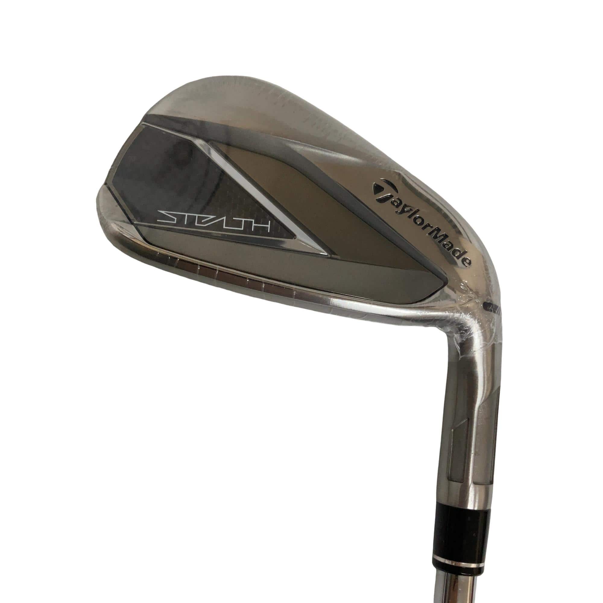 �r�s�d�`�k�s�g�@�@�T�r�i���{���F�T�{�Z�b�g�j